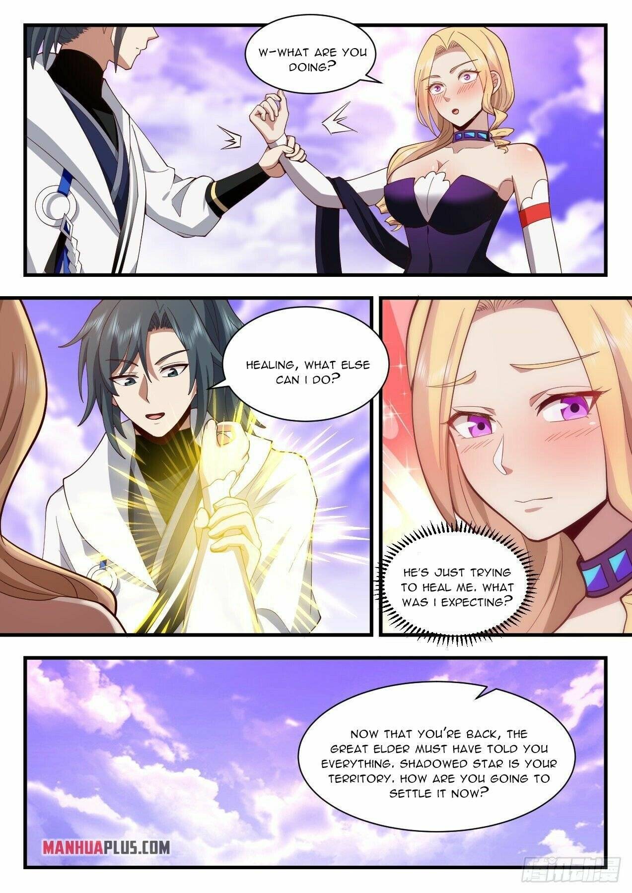Page 10 of Chapter 2182