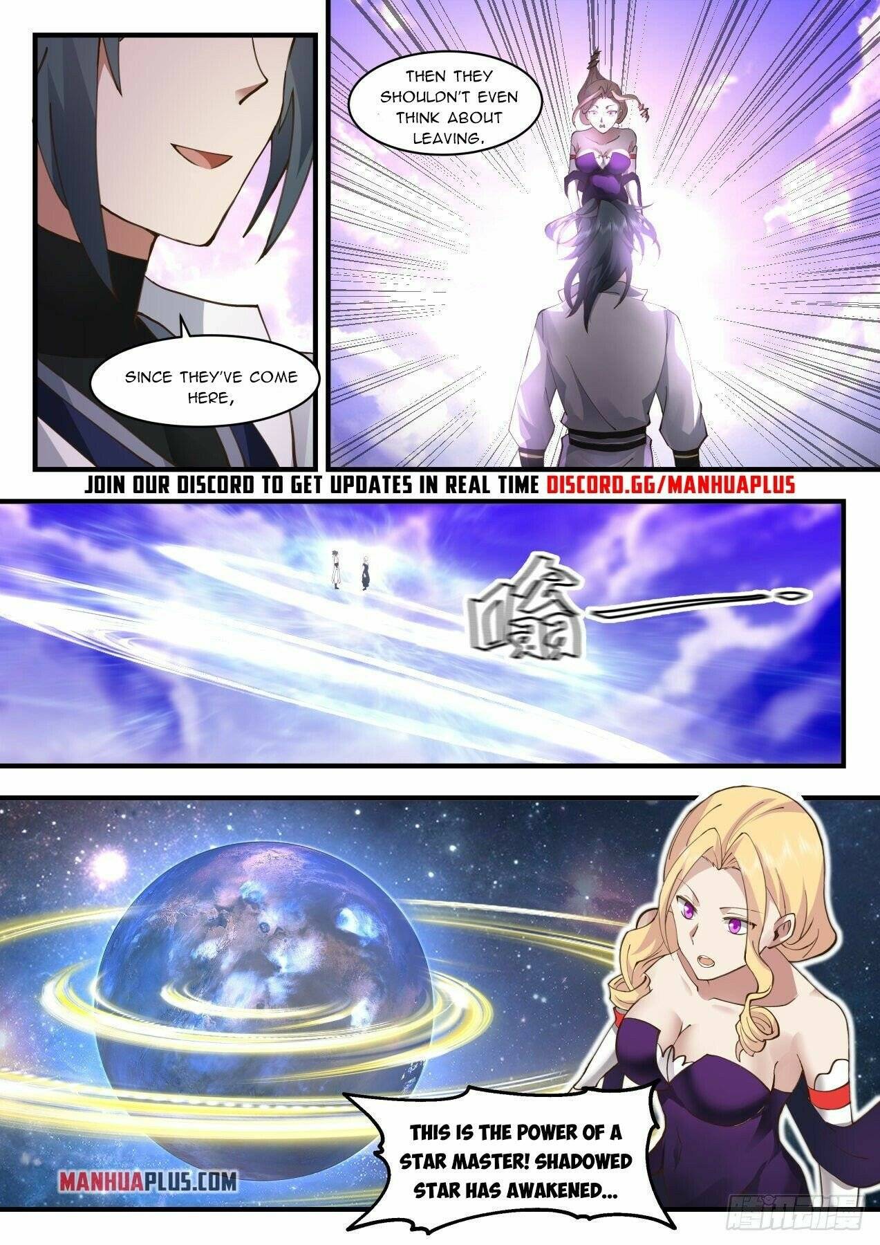 Page 11 of Chapter 2182