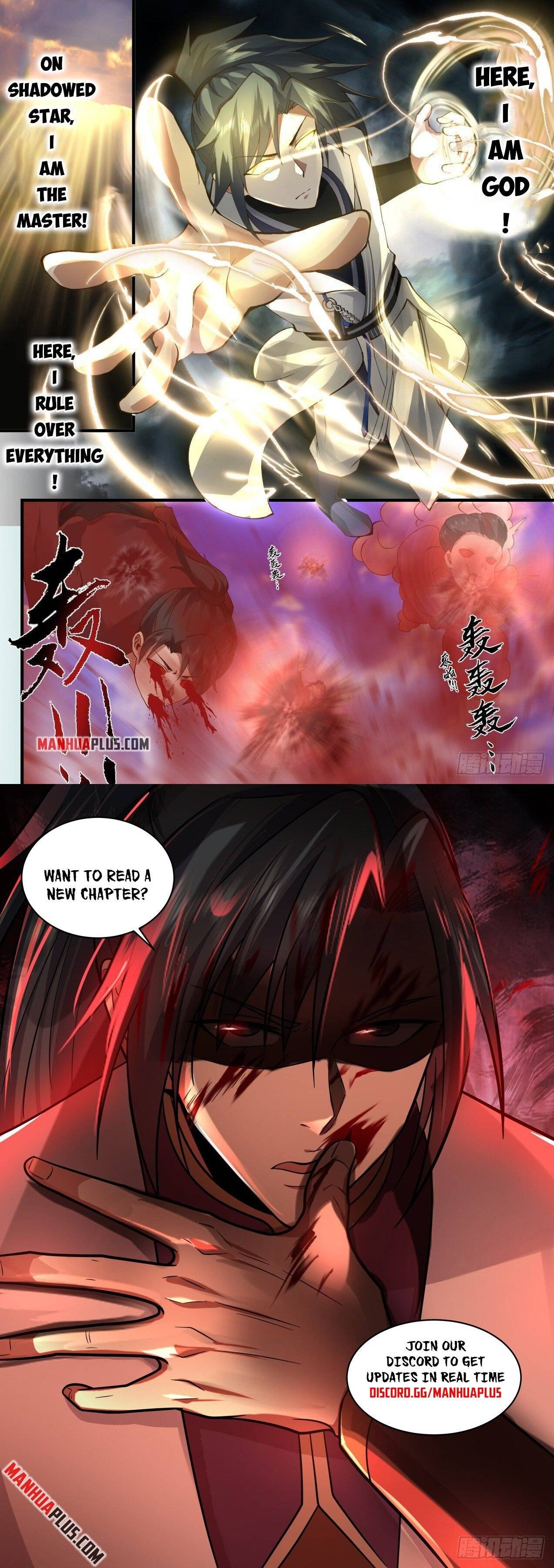 Page 12 of Chapter 2182