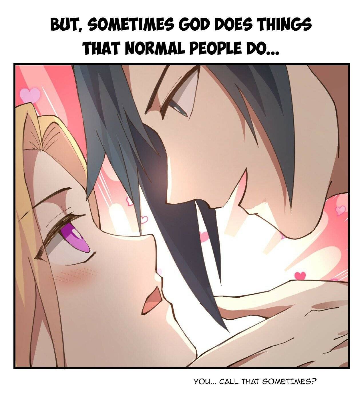 Page 13 of Chapter 2182