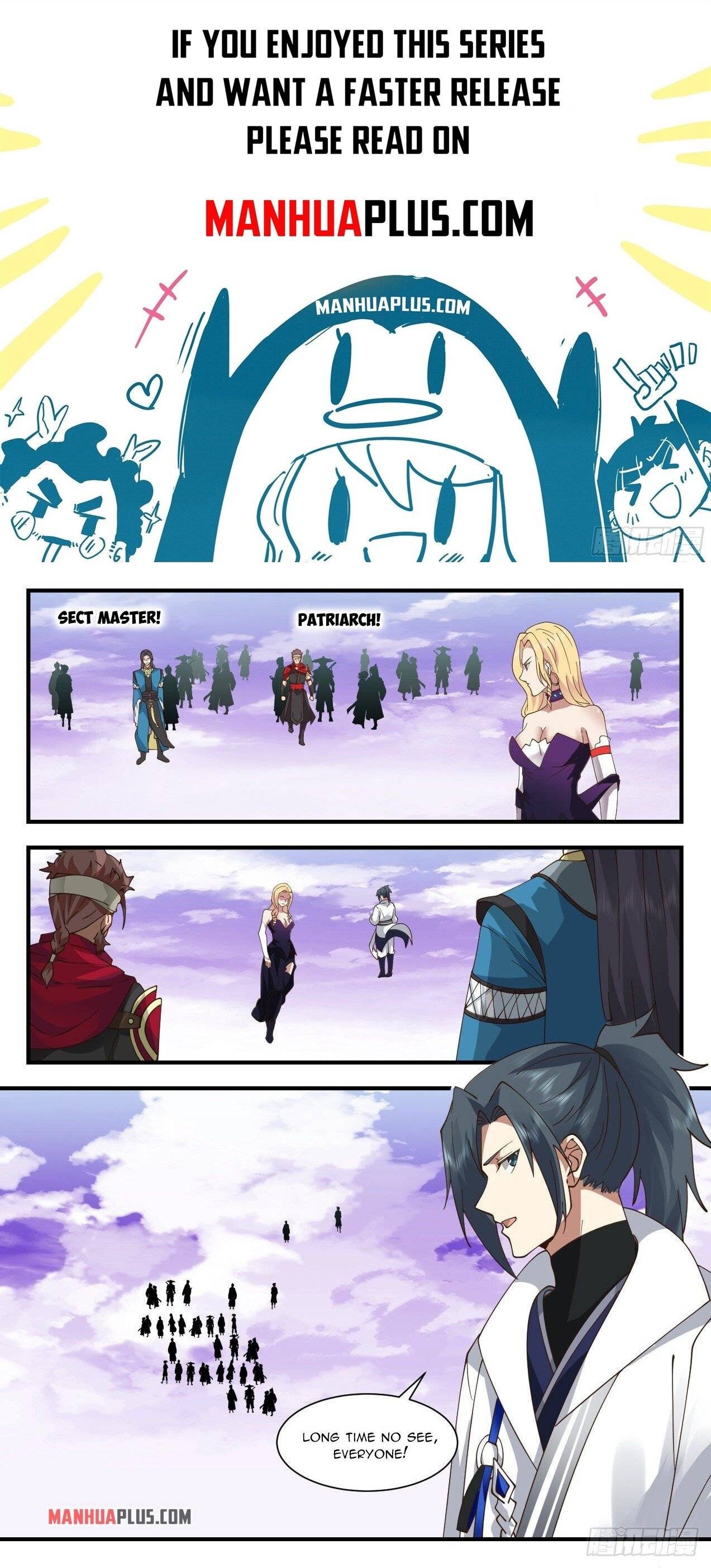 Page 1 of Chapter 2183