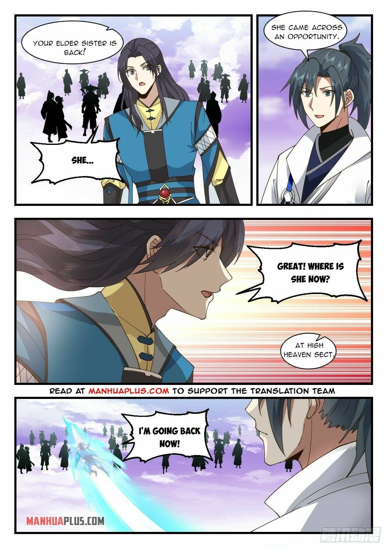 Page 2 of Chapter 2183