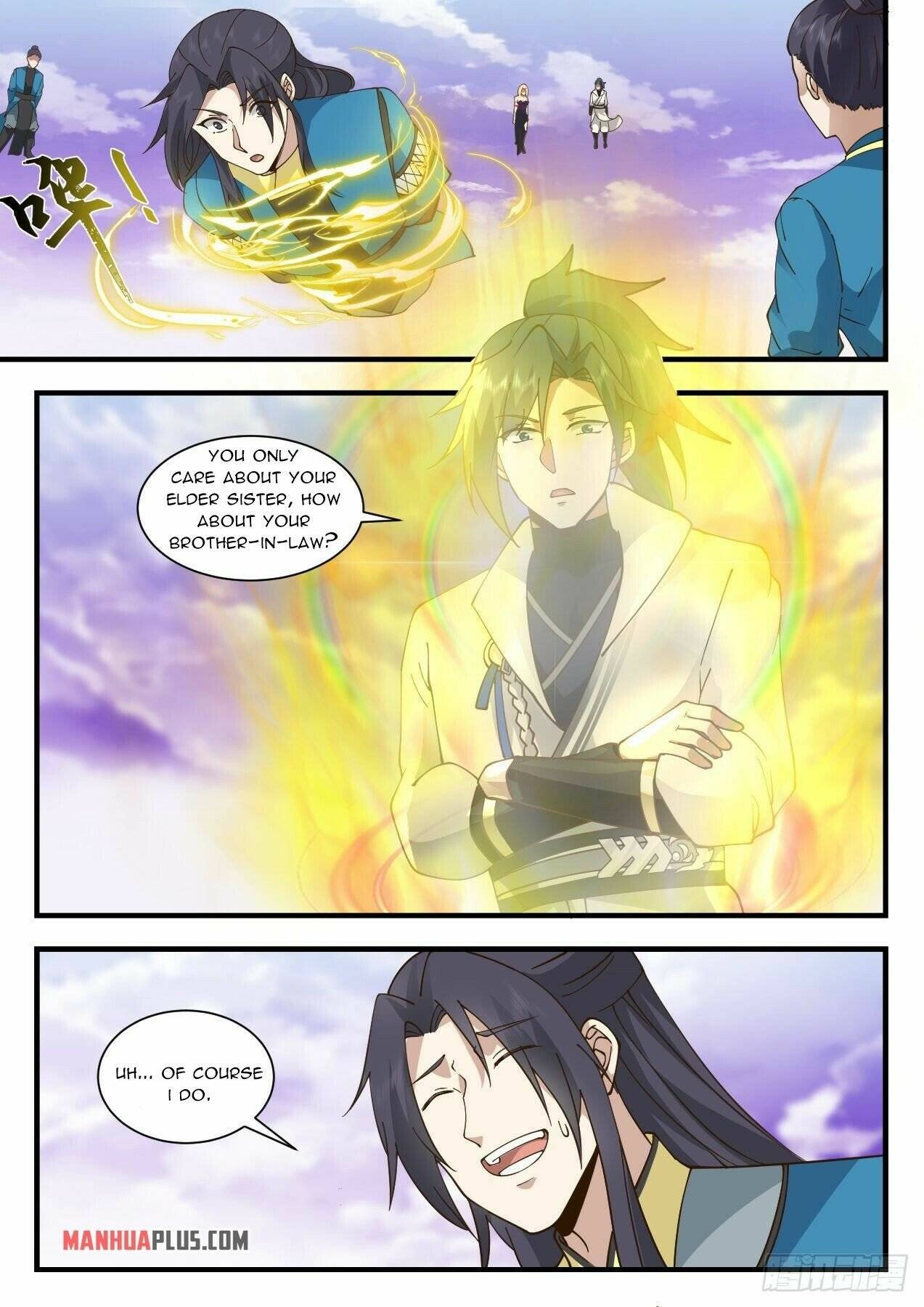 Page 3 of Chapter 2183