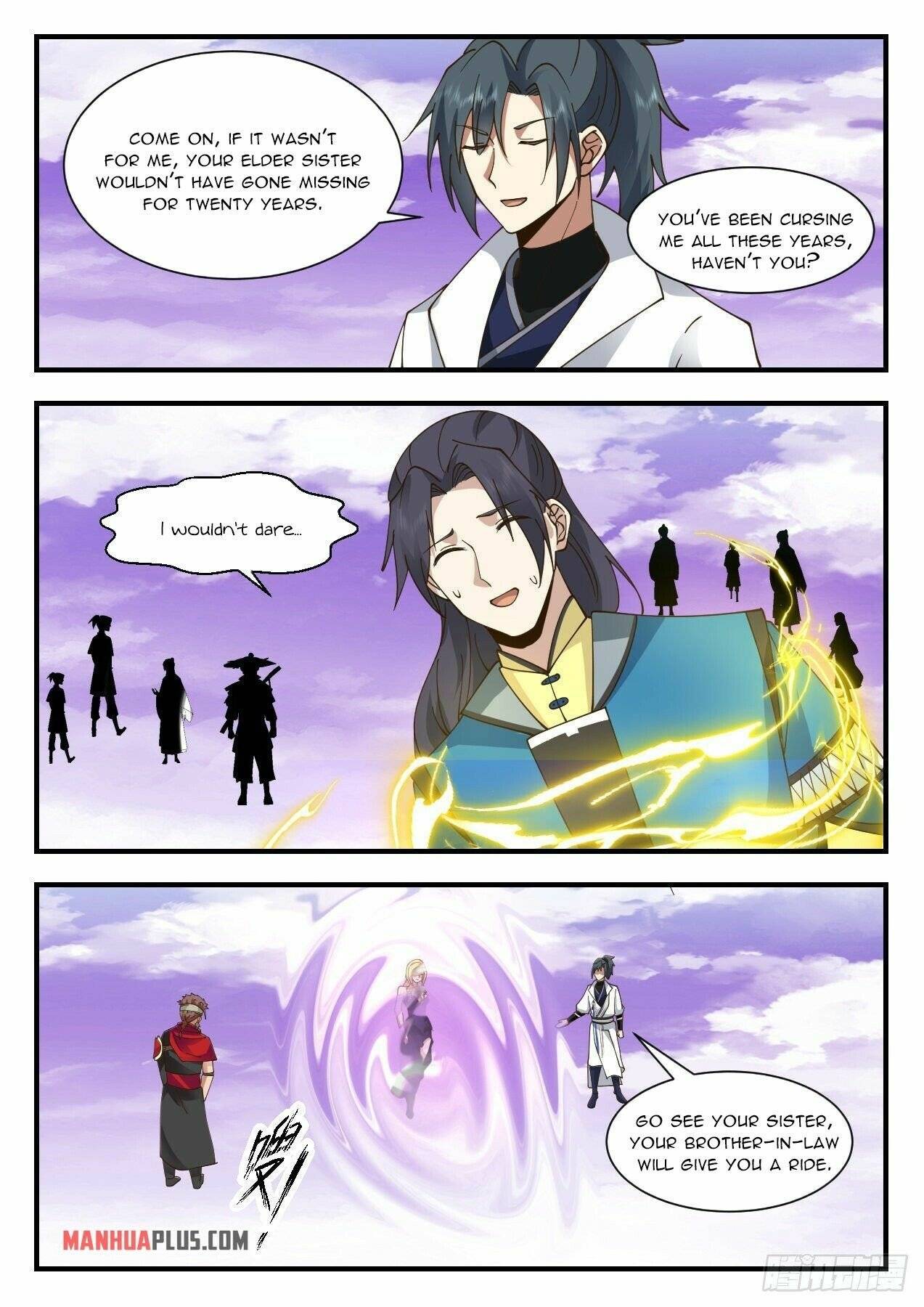 Page 4 of Chapter 2183