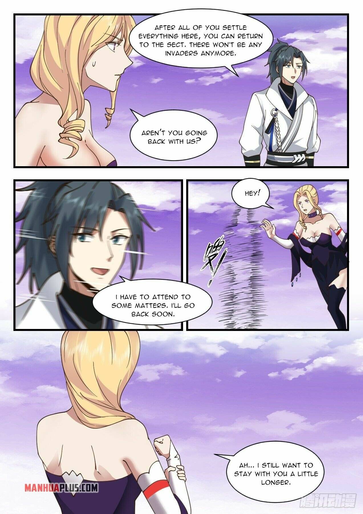 Page 5 of Chapter 2183
