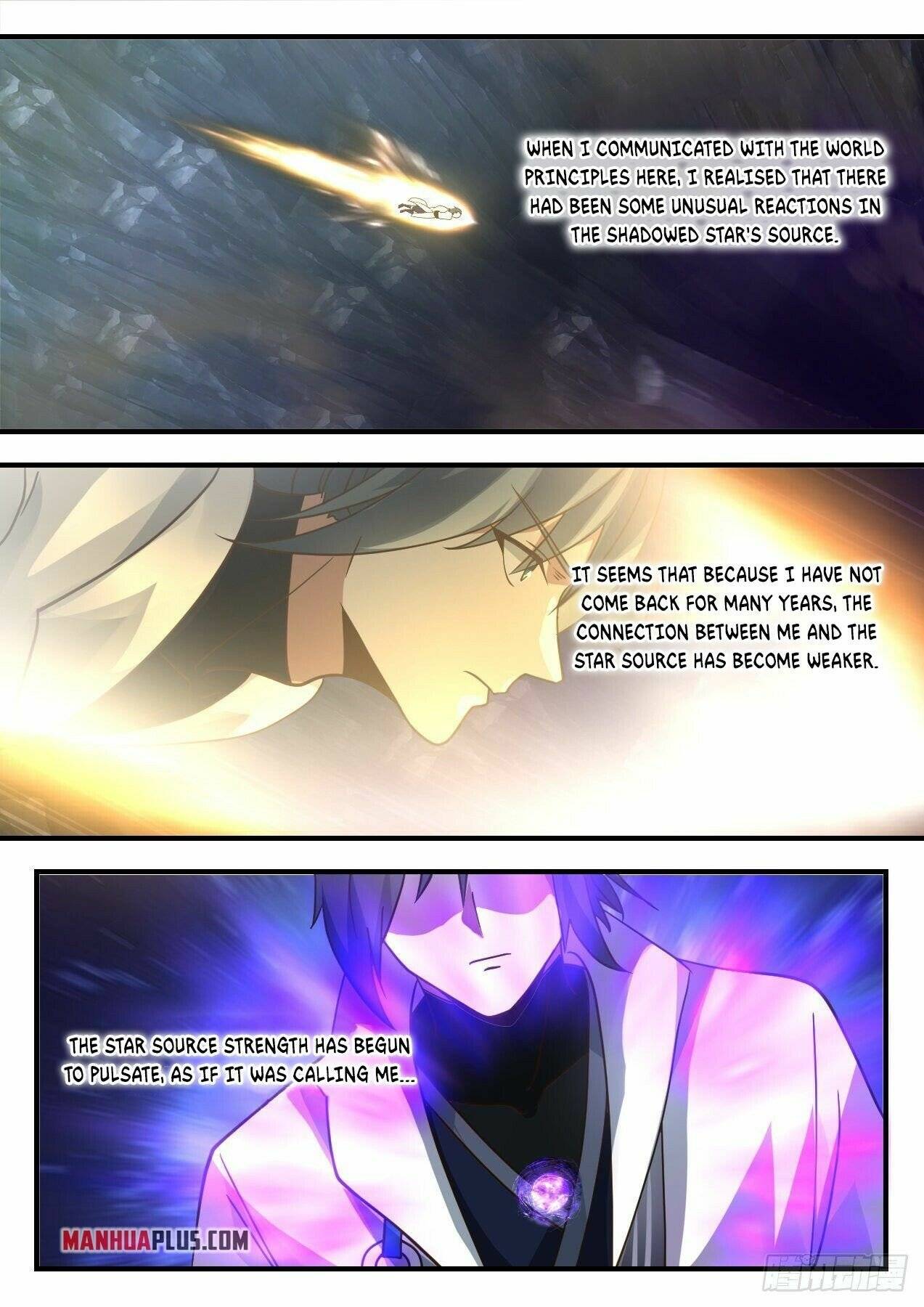 Page 6 of Chapter 2183