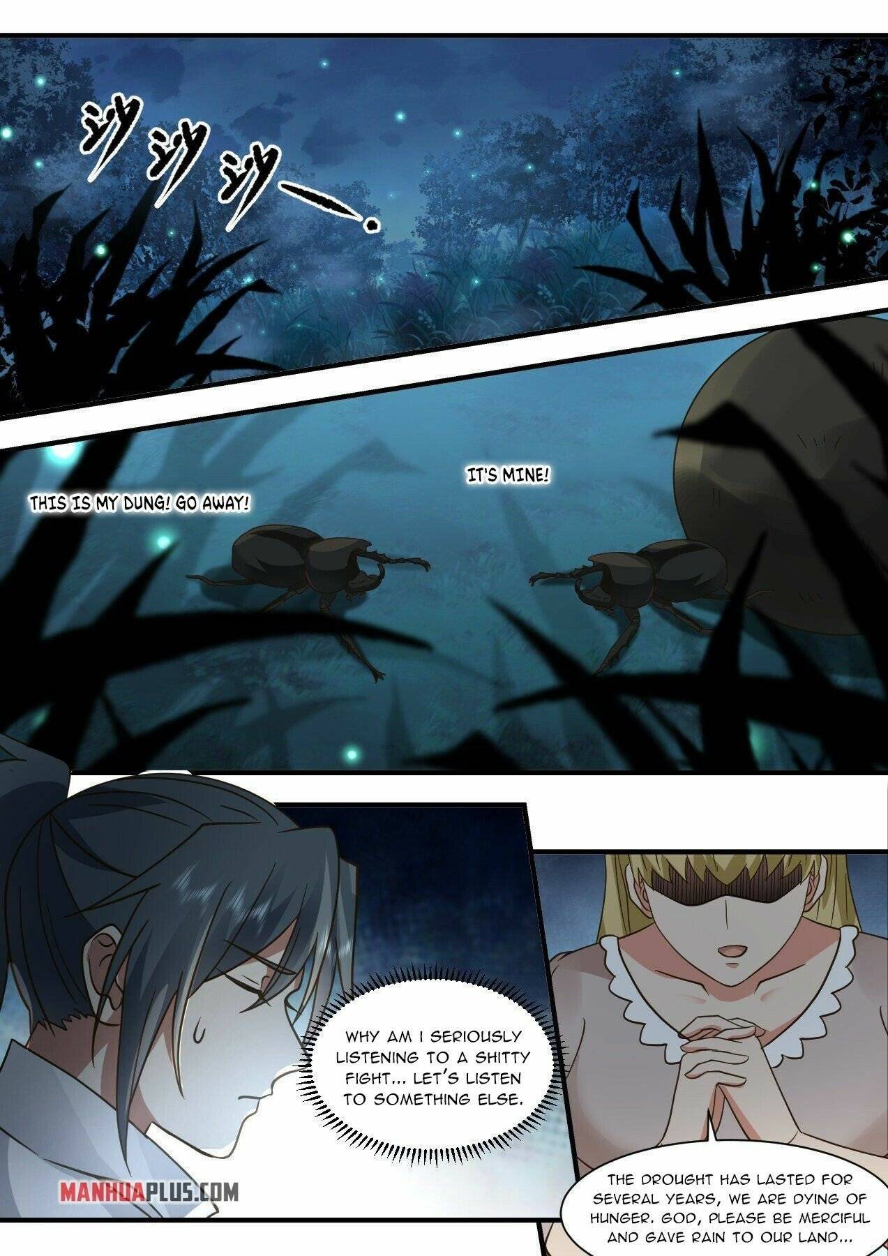 Page 8 of Chapter 2183