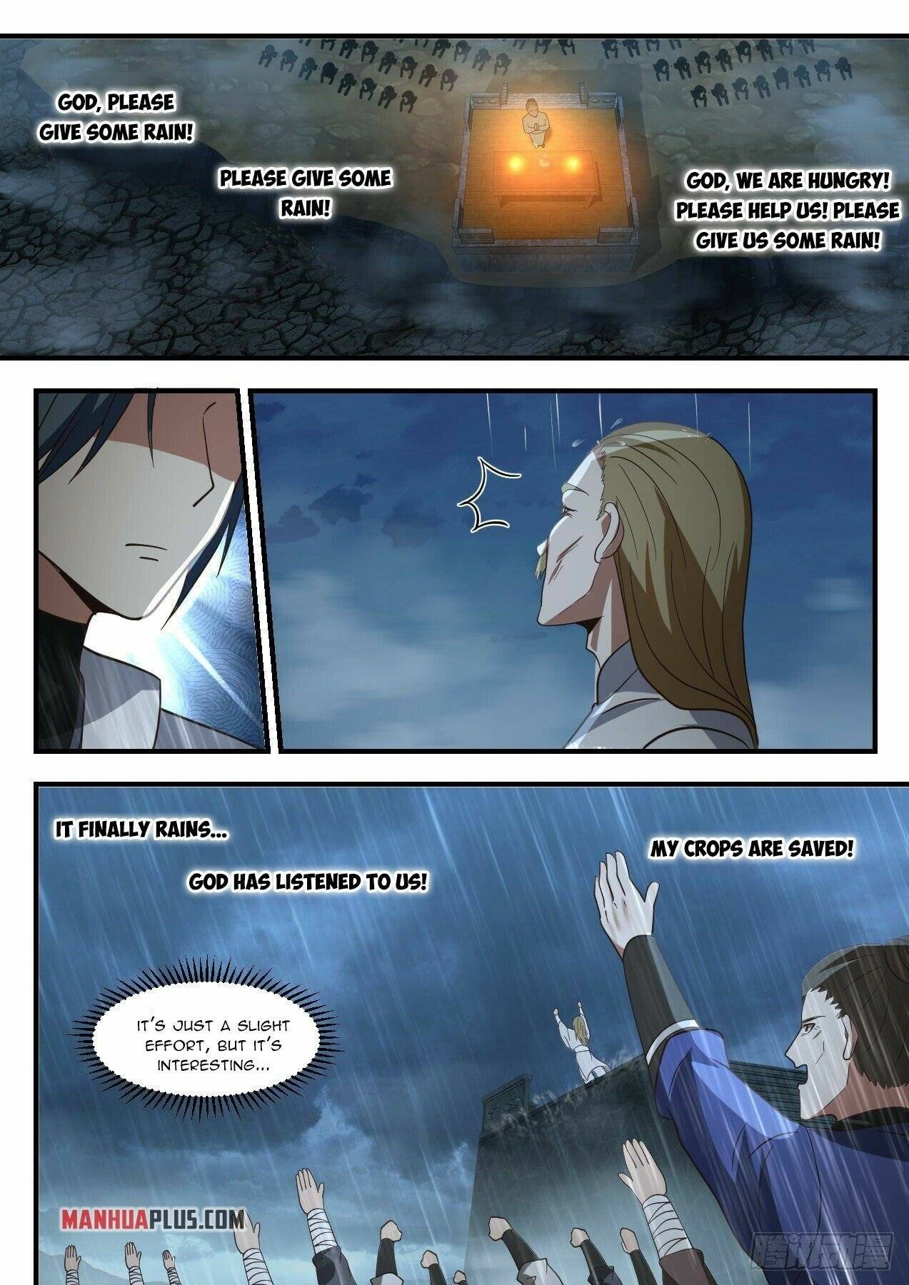 Page 9 of Chapter 2183