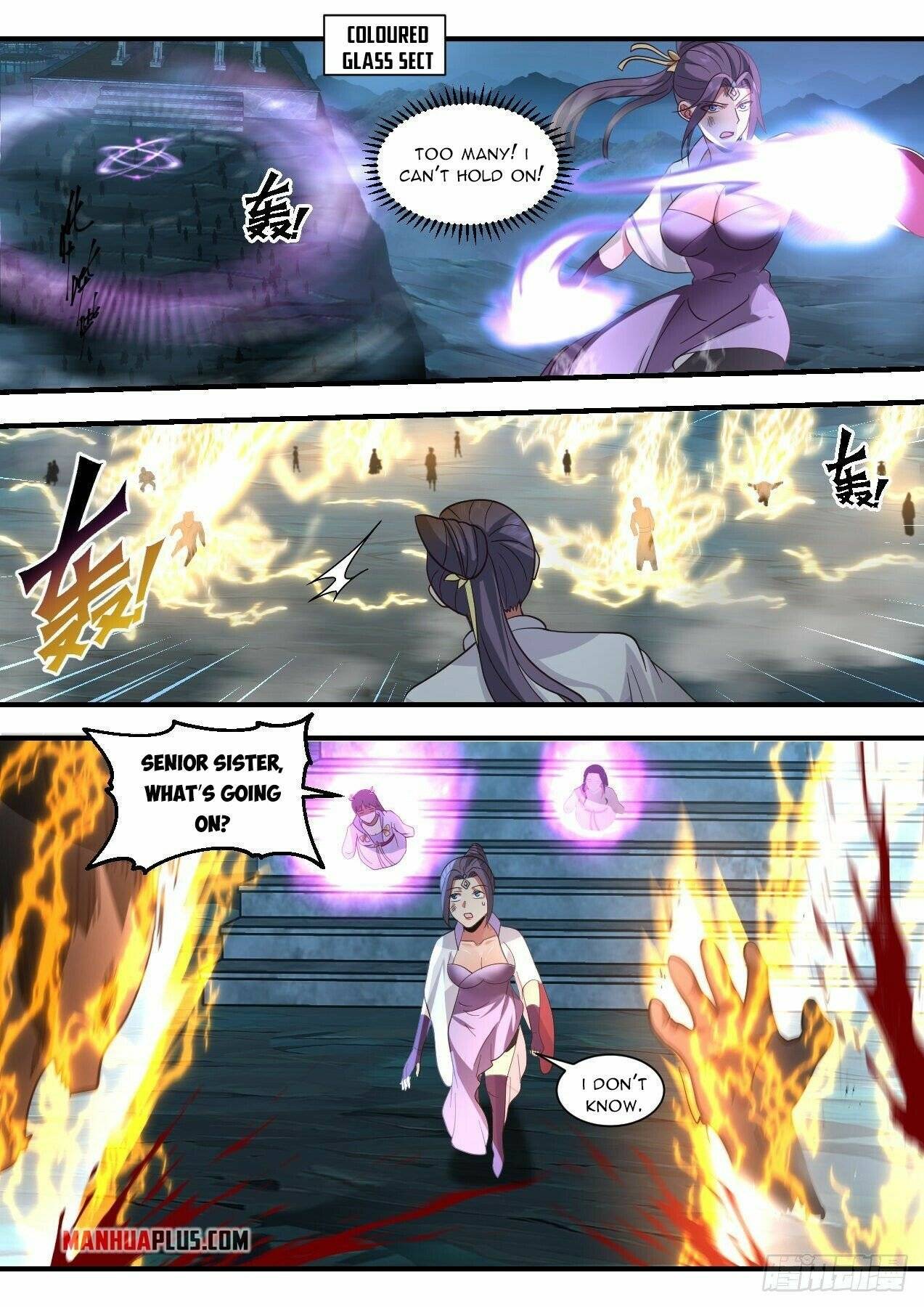 Page 10 of Chapter 2183
