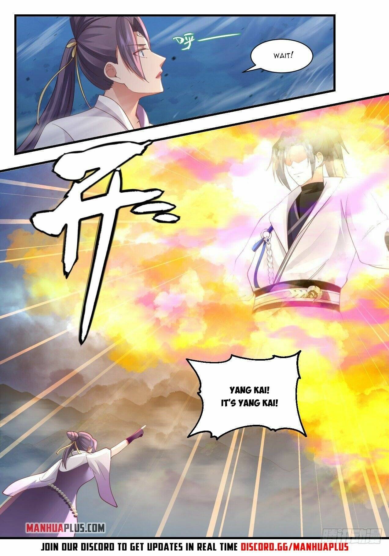 Page 11 of Chapter 2183