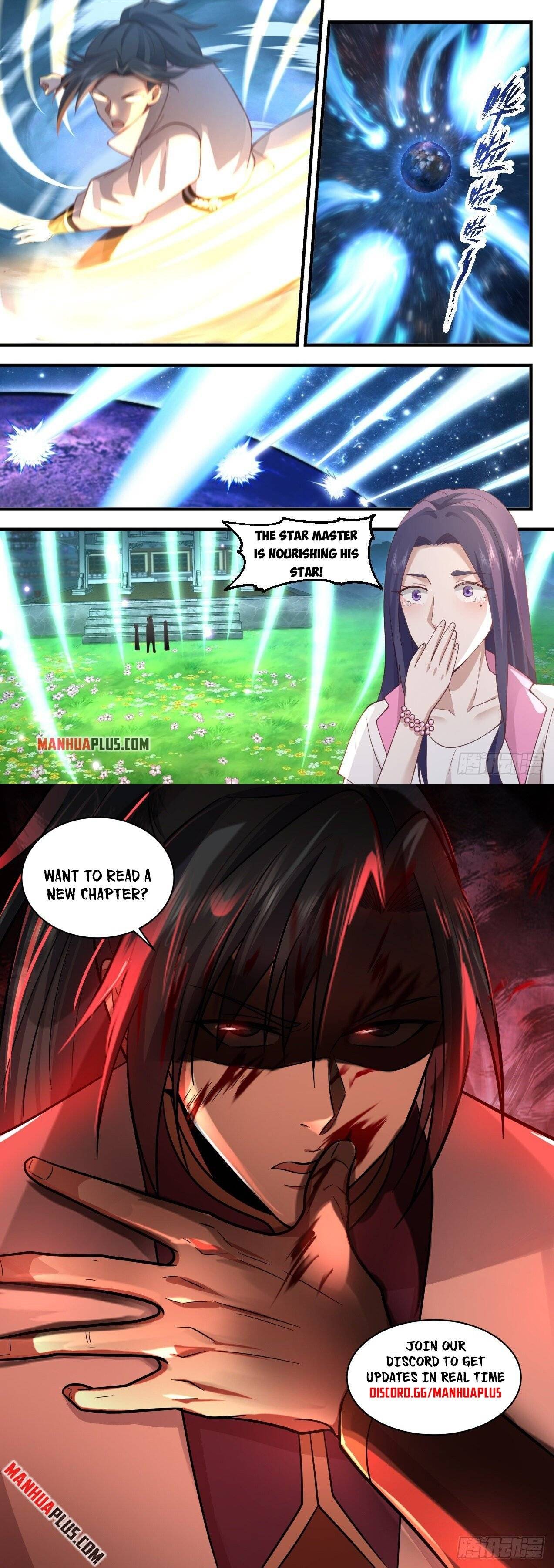 Page 12 of Chapter 2183