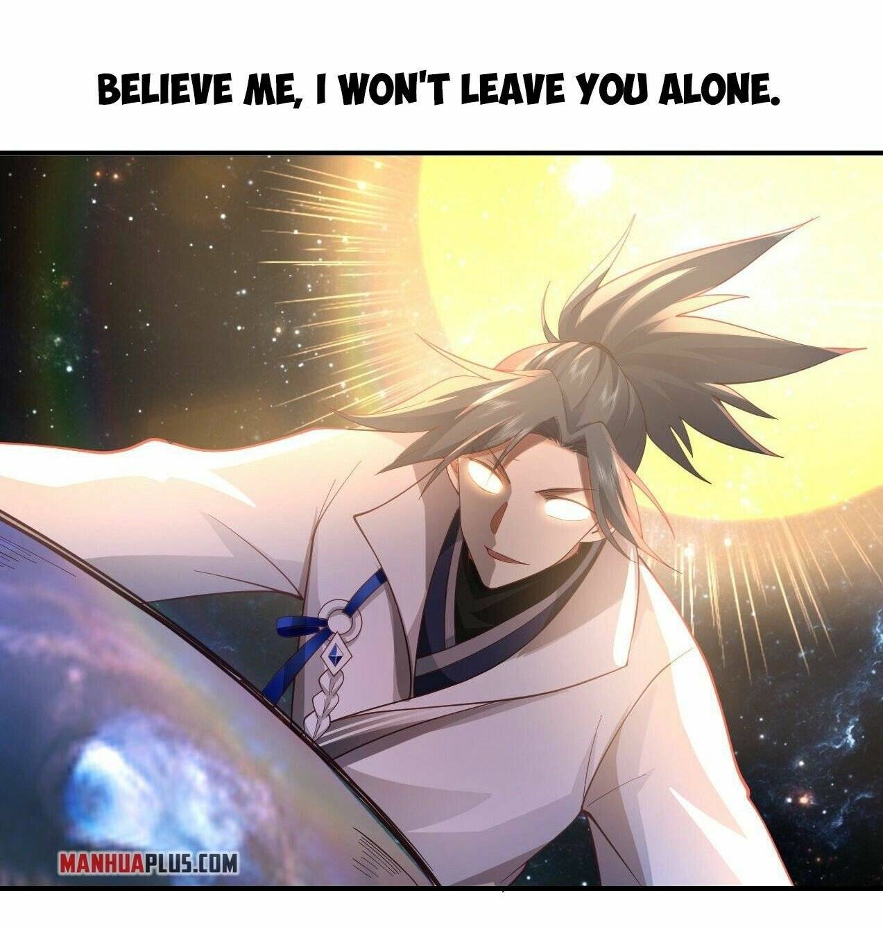 Page 13 of Chapter 2183