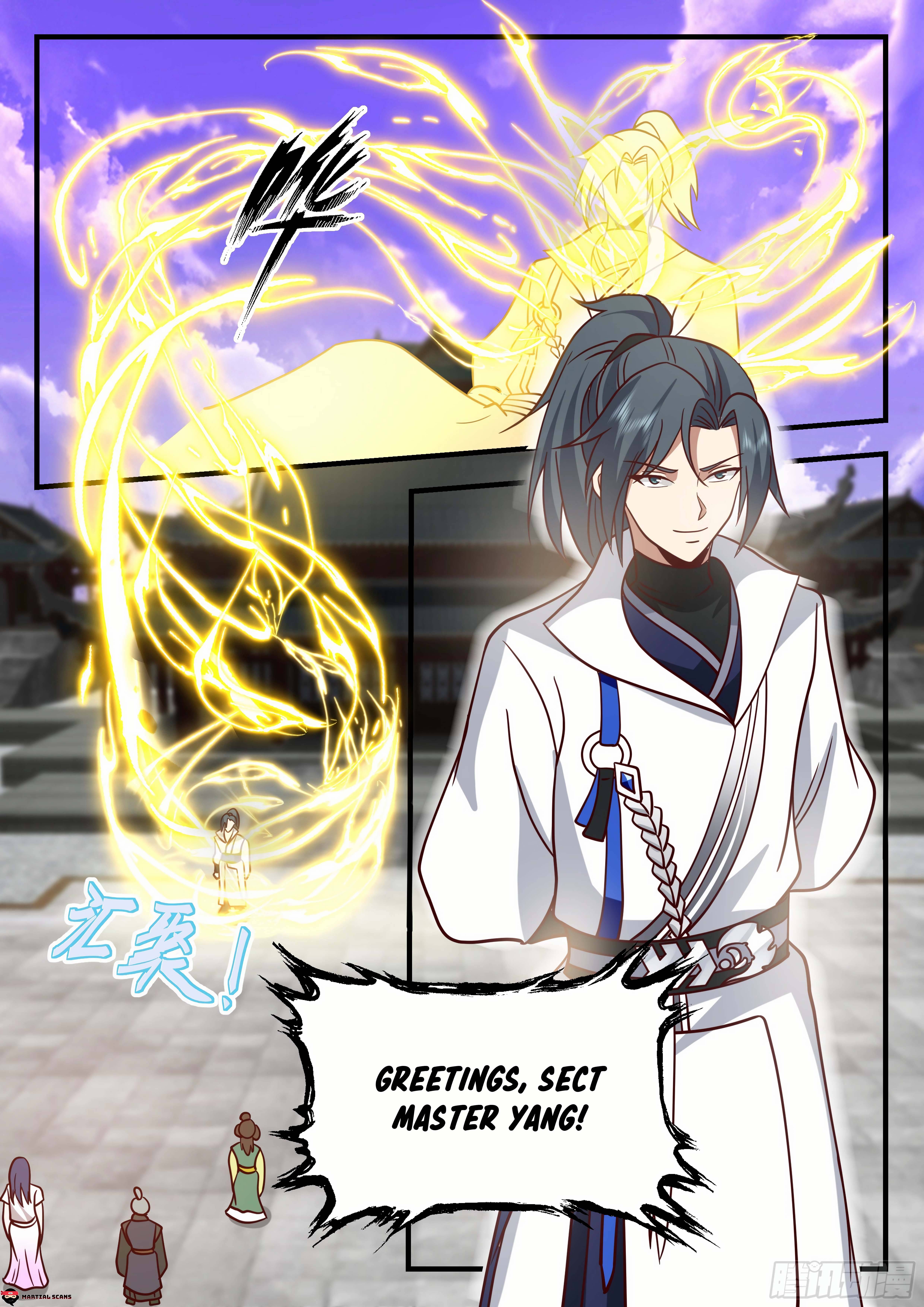 Page 4 of Chapter 2184
