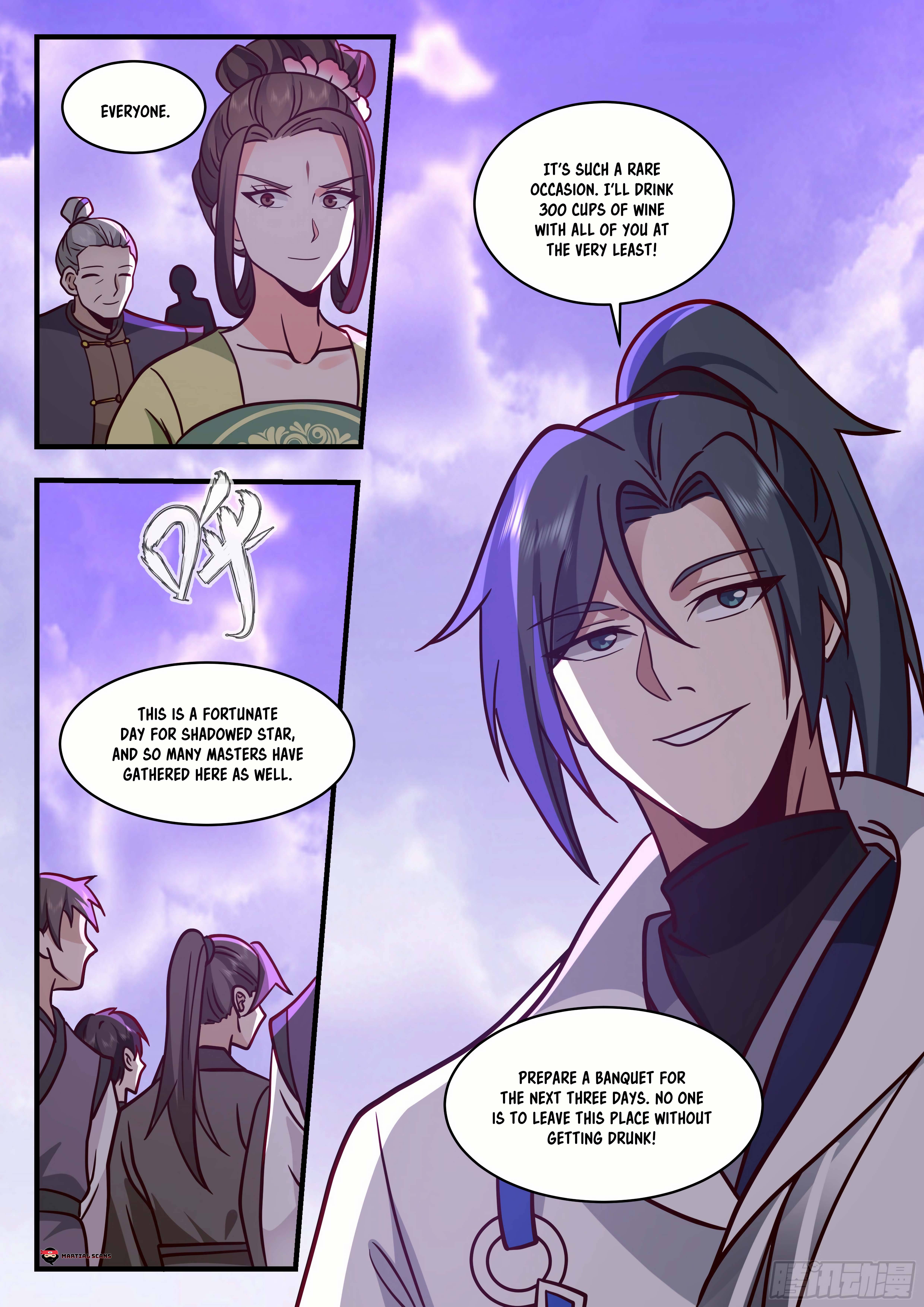 Page 5 of Chapter 2184