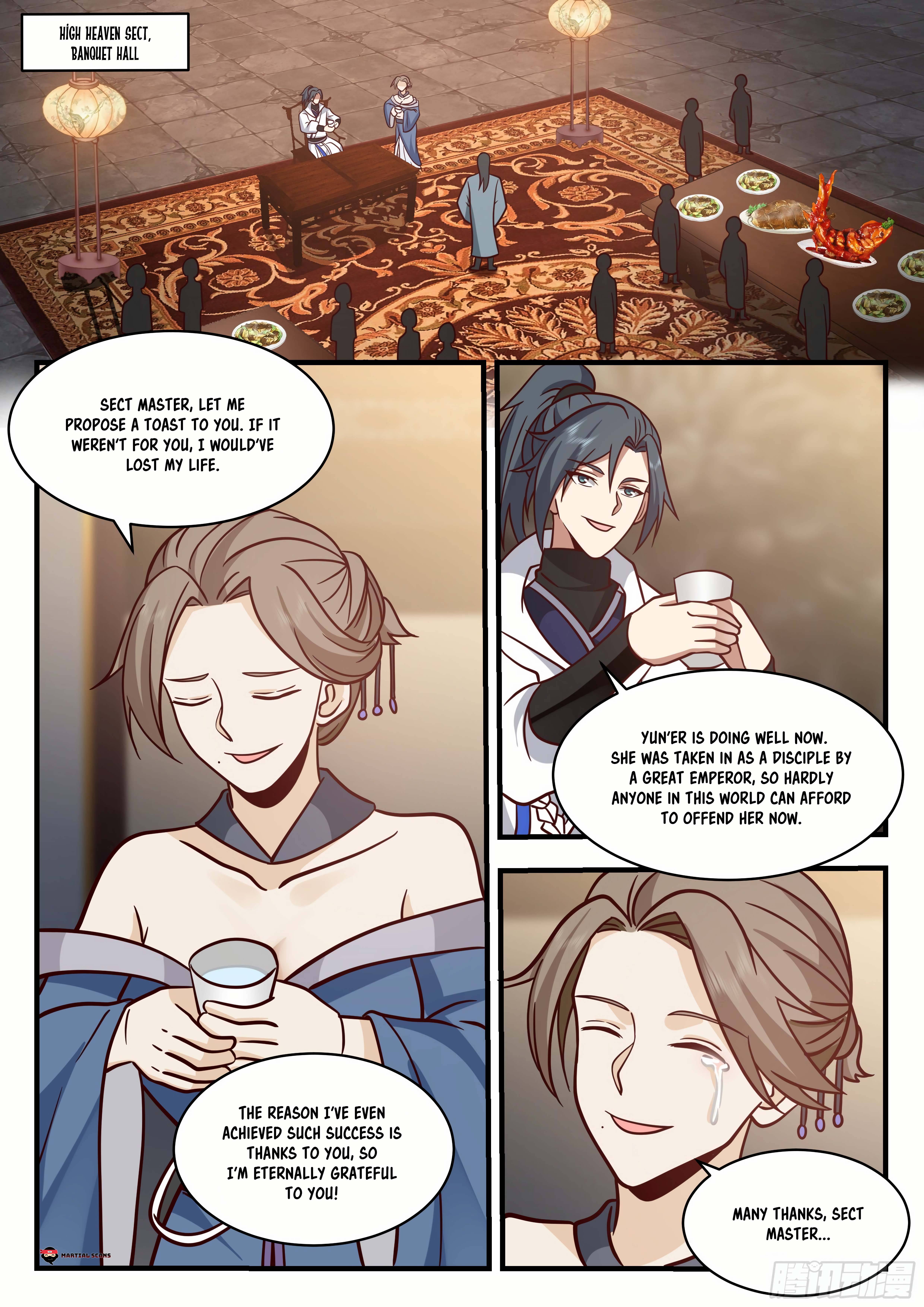 Page 6 of Chapter 2184