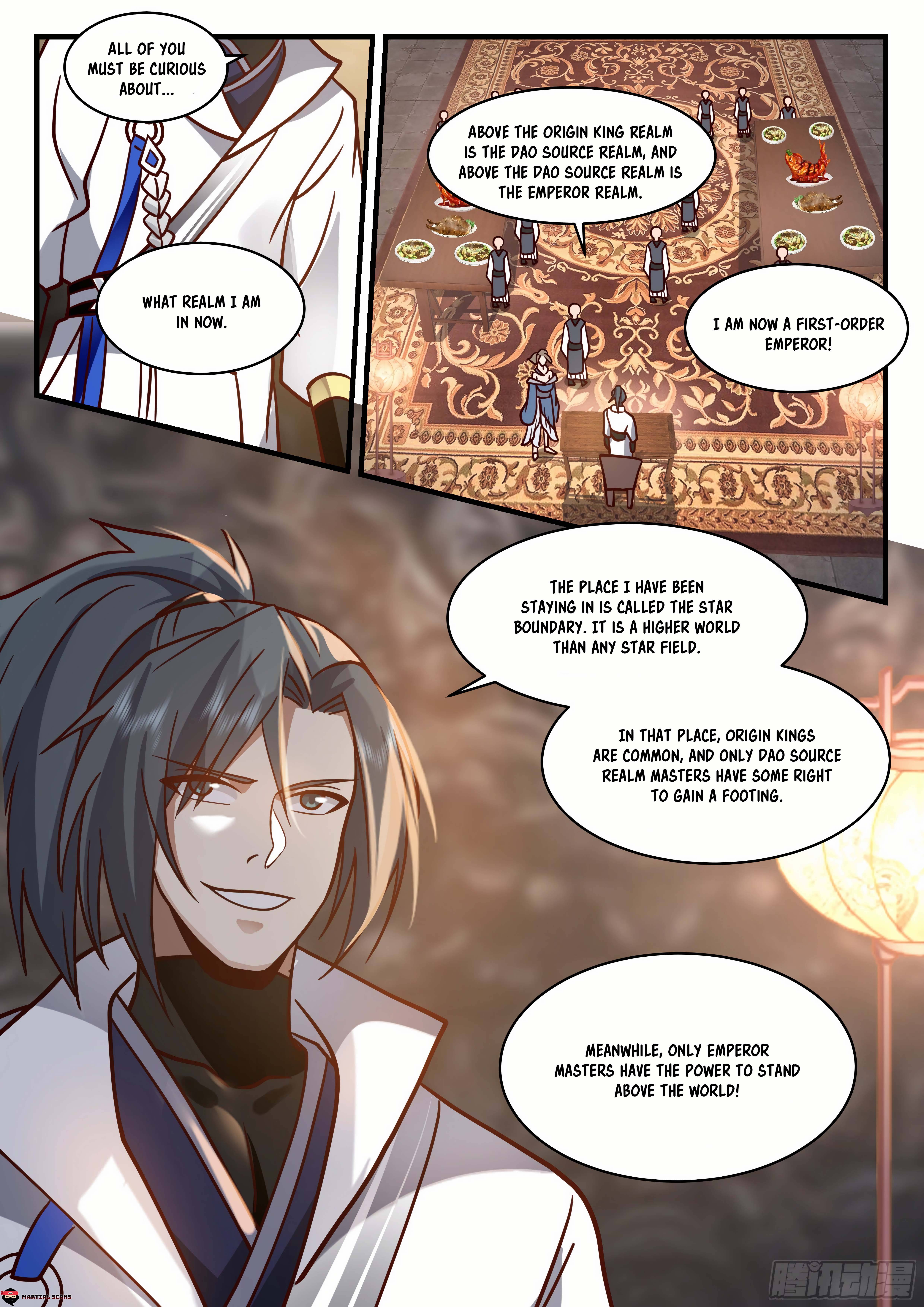 Page 7 of Chapter 2184