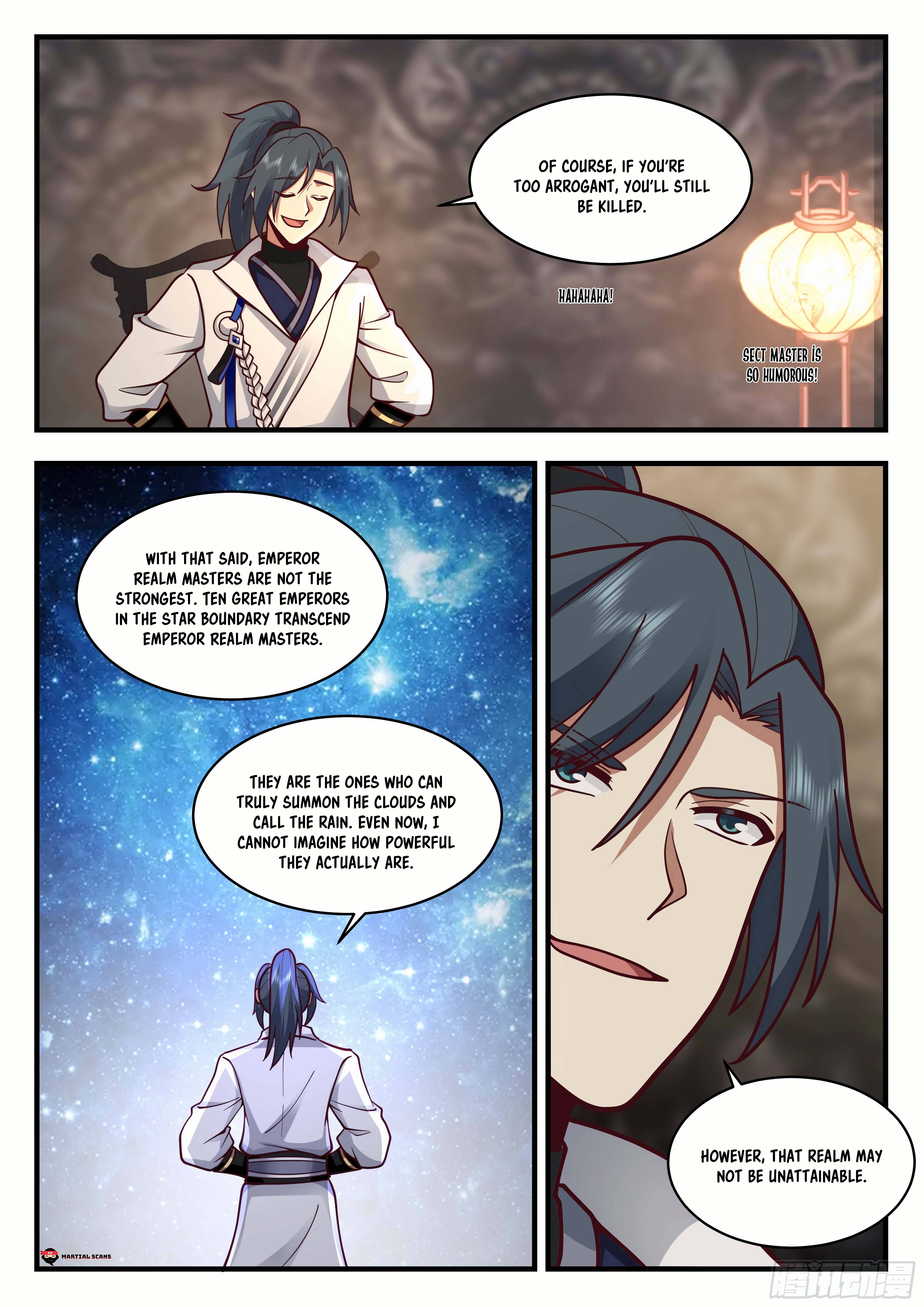 Page 8 of Chapter 2184
