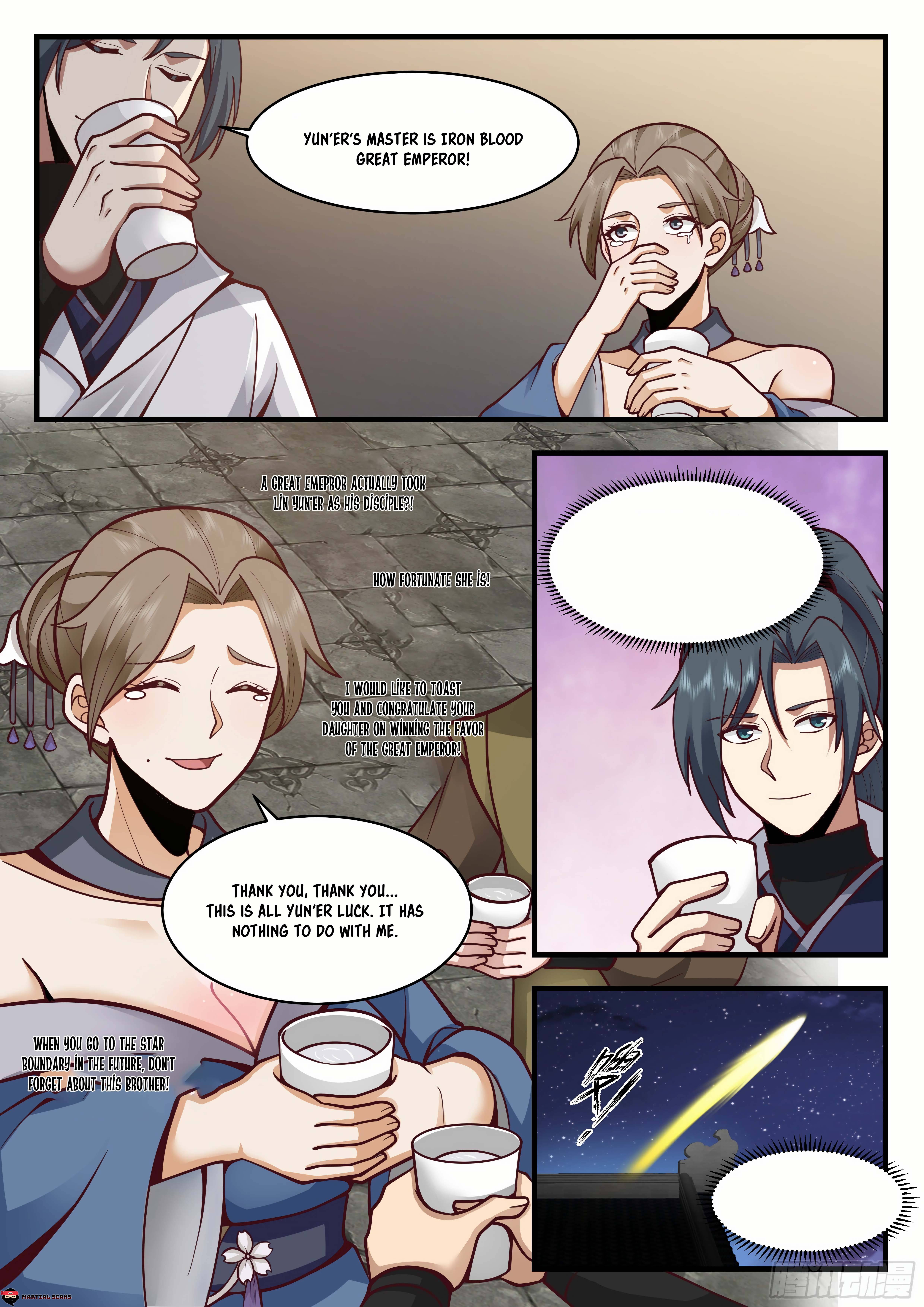 Page 9 of Chapter 2184