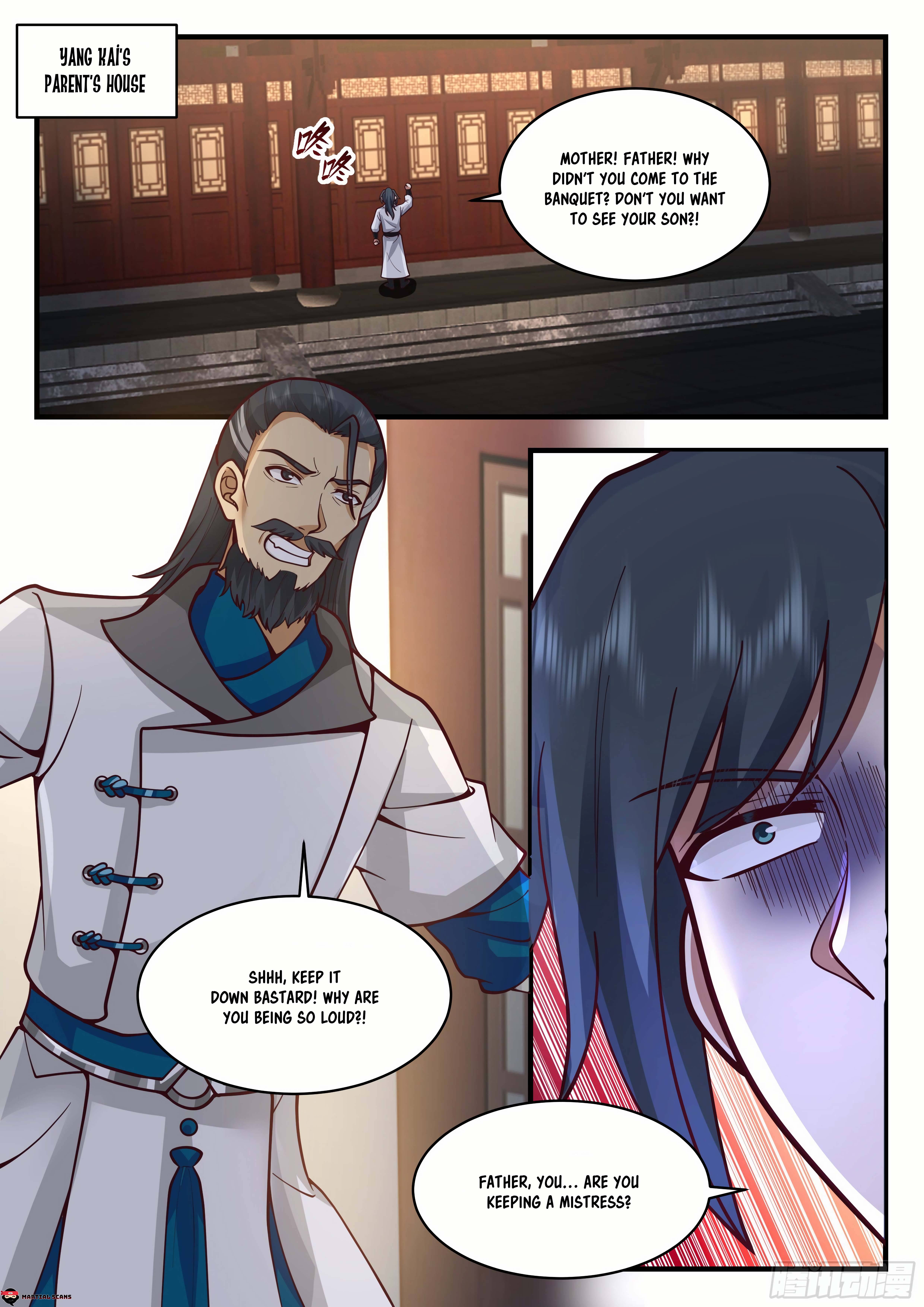 Page 10 of Chapter 2184