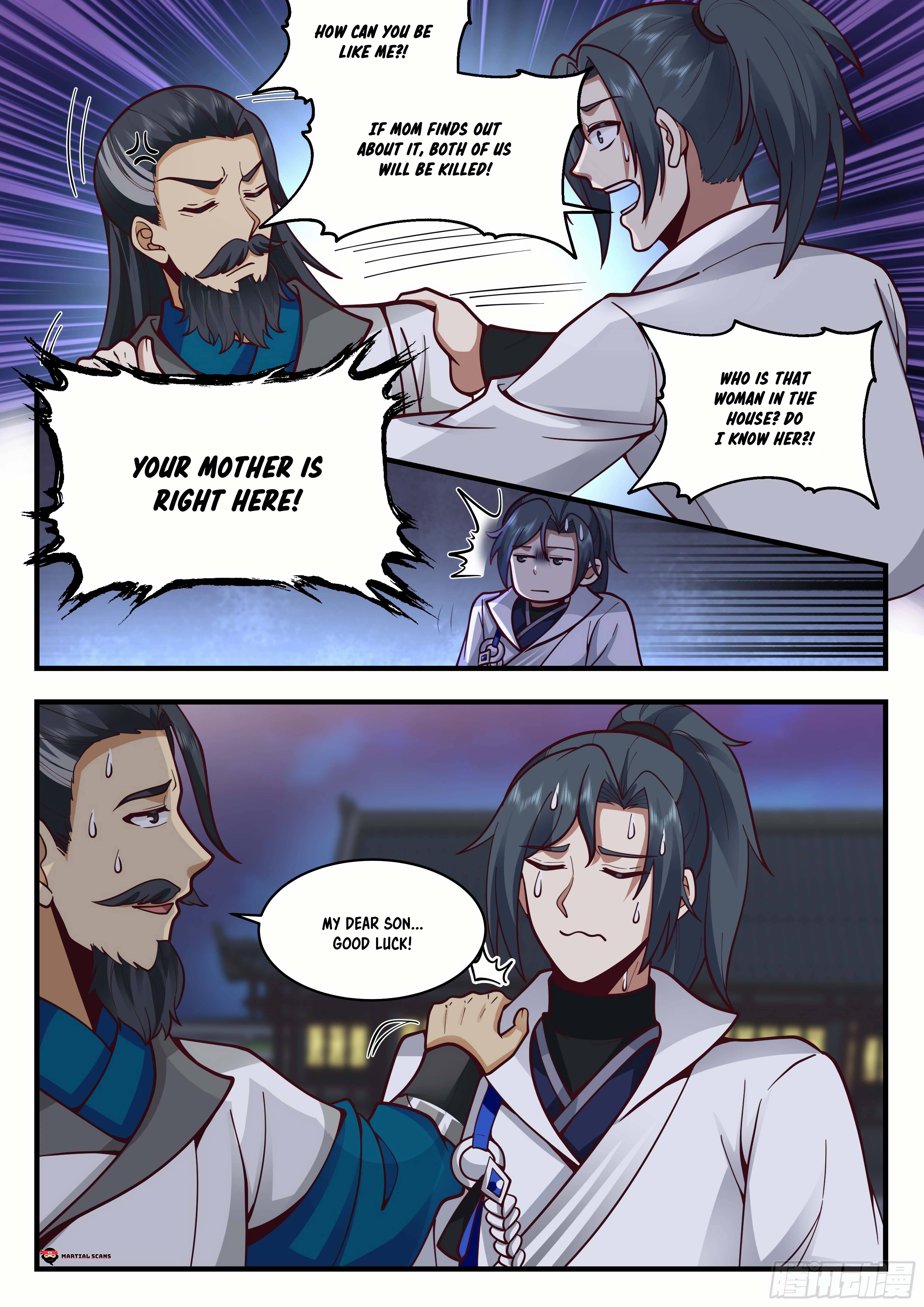 Page 11 of Chapter 2184