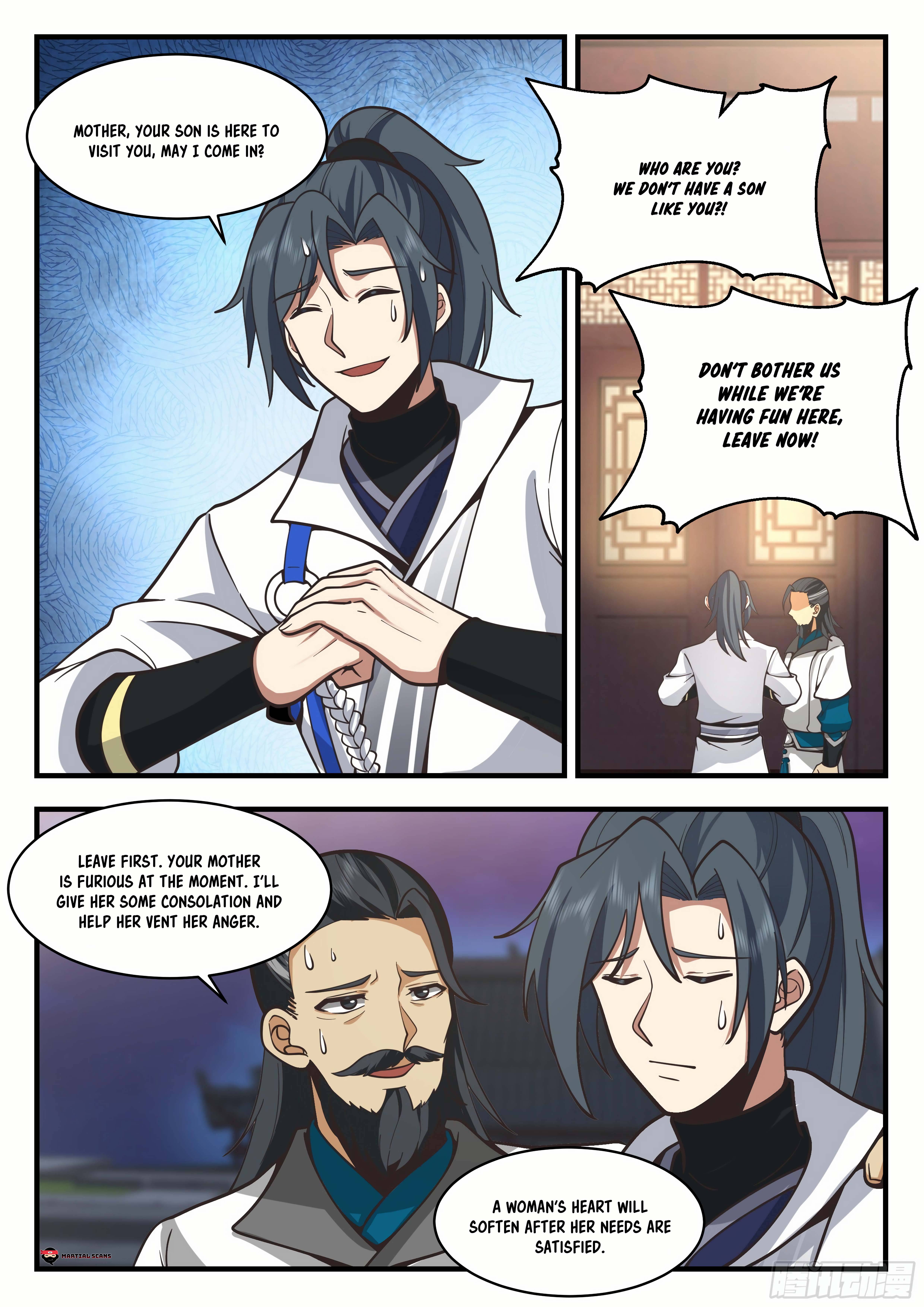 Page 12 of Chapter 2184