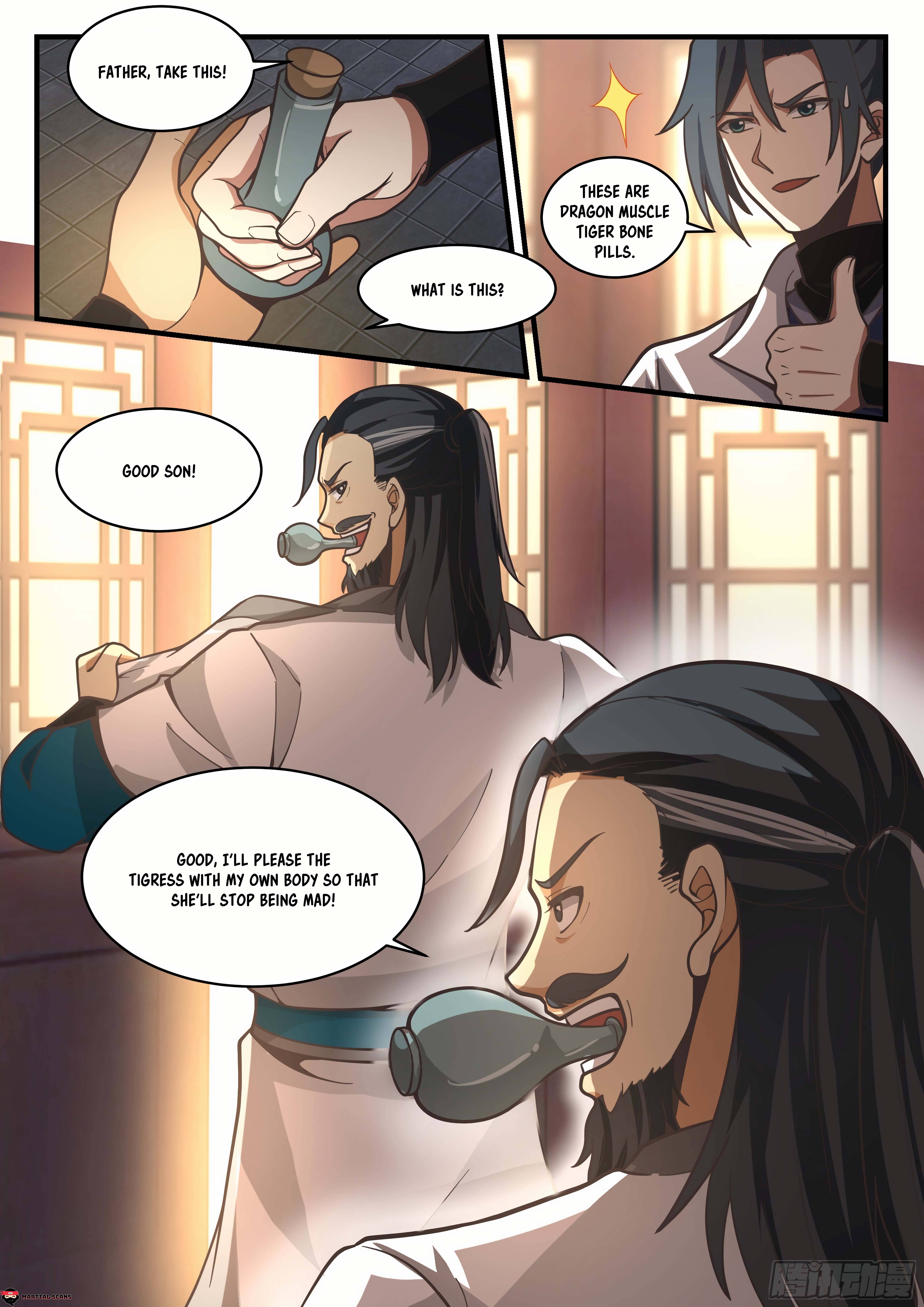 Page 13 of Chapter 2184