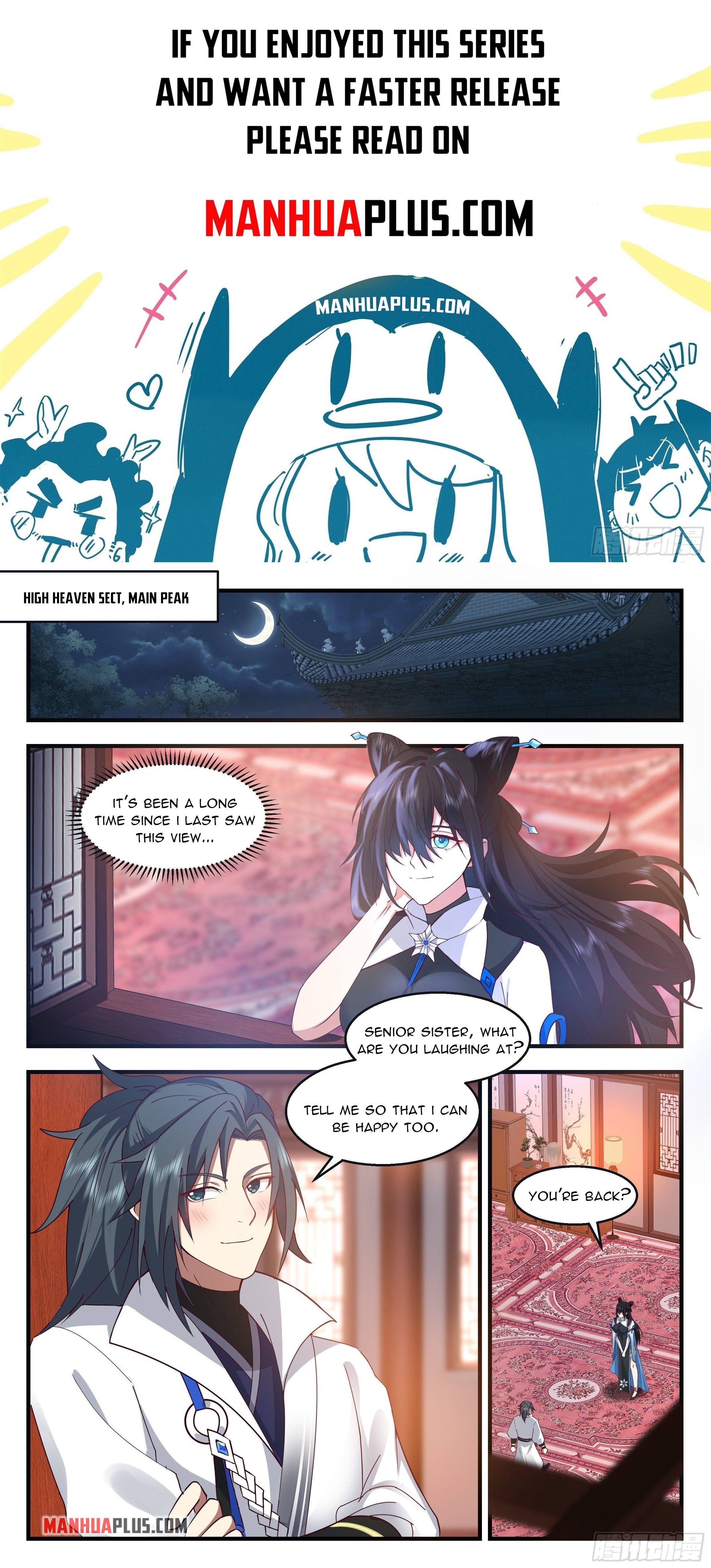 Page 1 of Chapter 2185