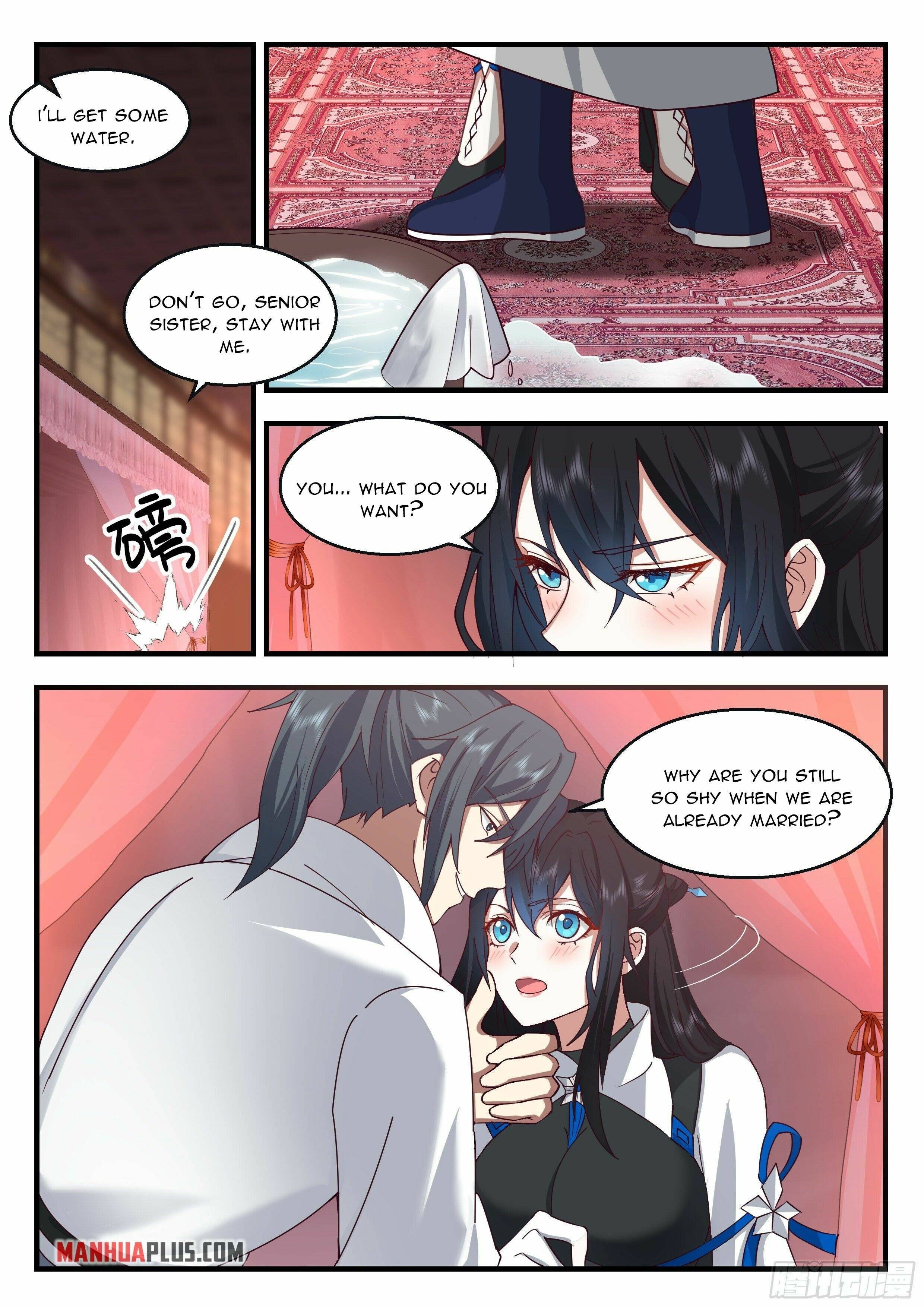 Page 3 of Chapter 2185