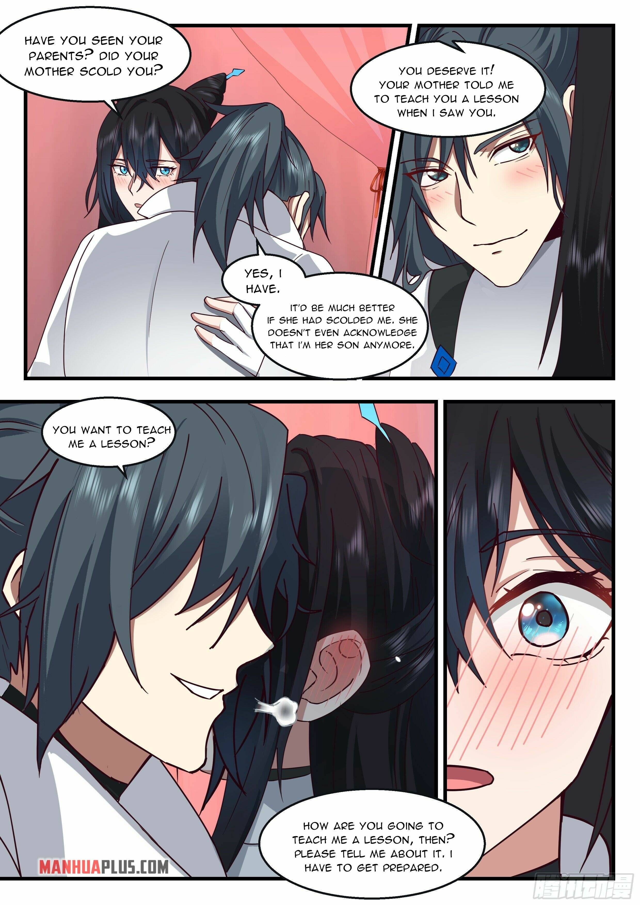 Page 4 of Chapter 2185