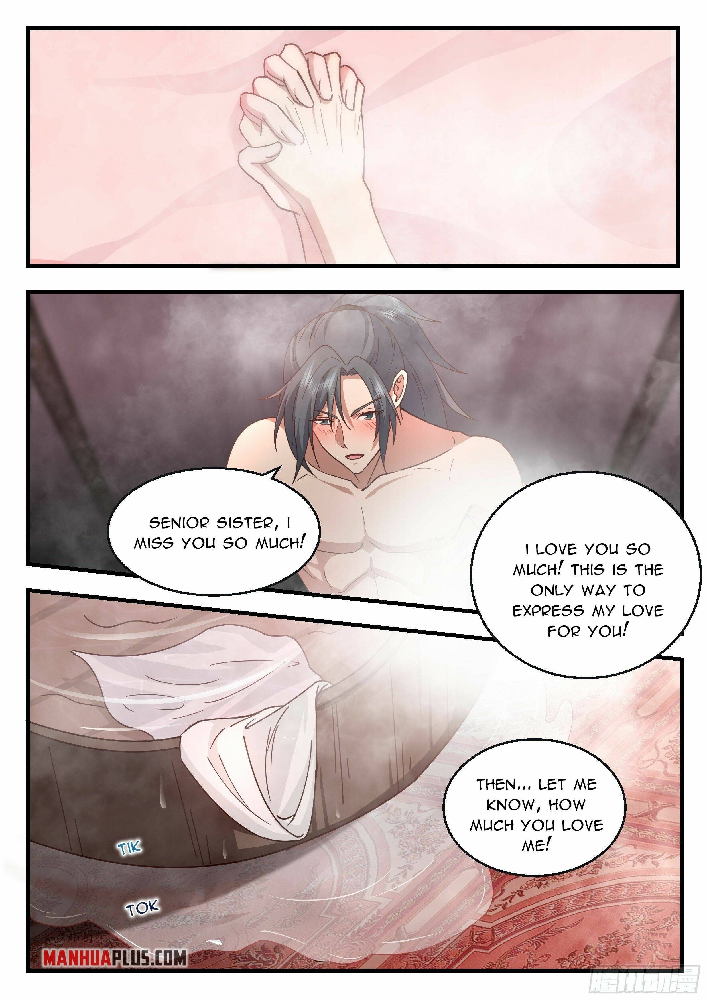 Page 7 of Chapter 2185