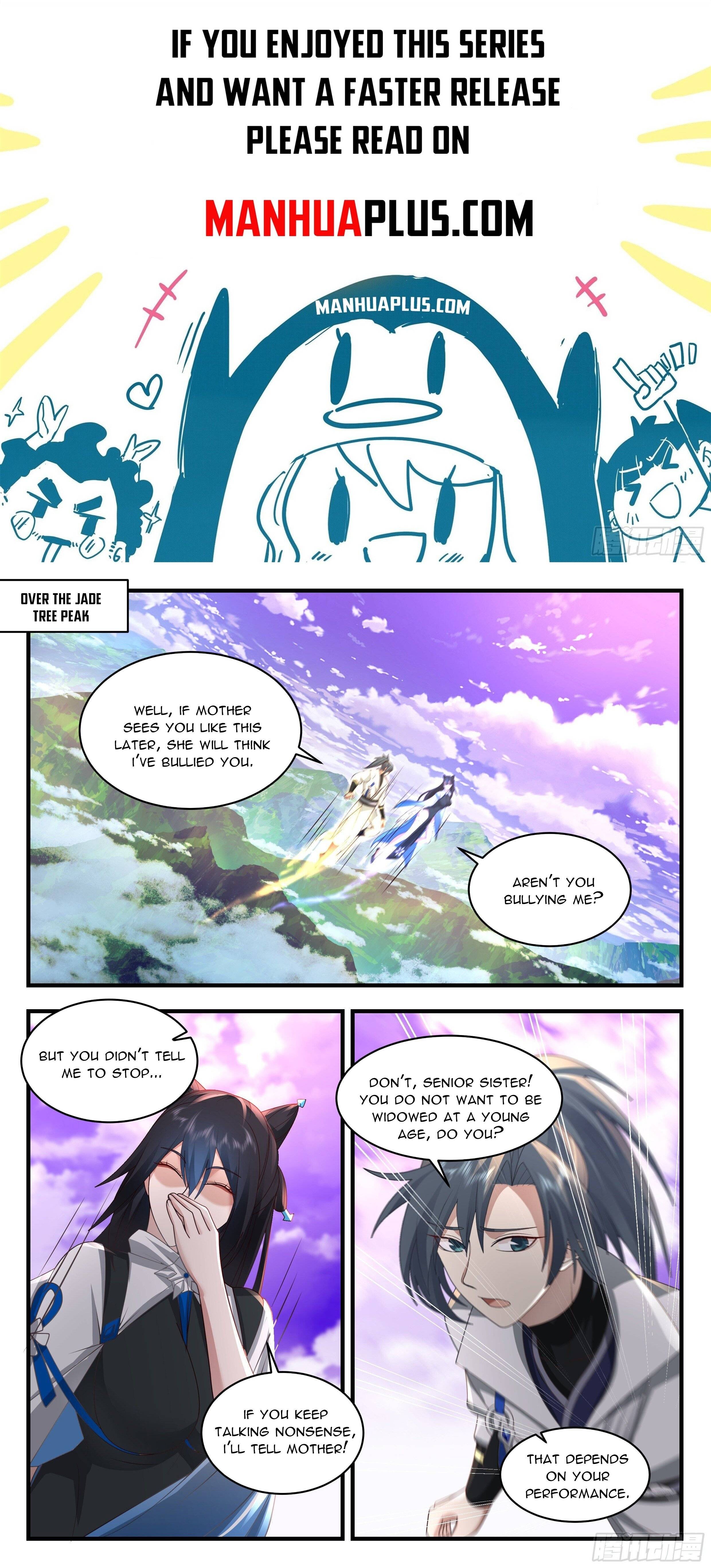 Page 1 of Chapter 2186