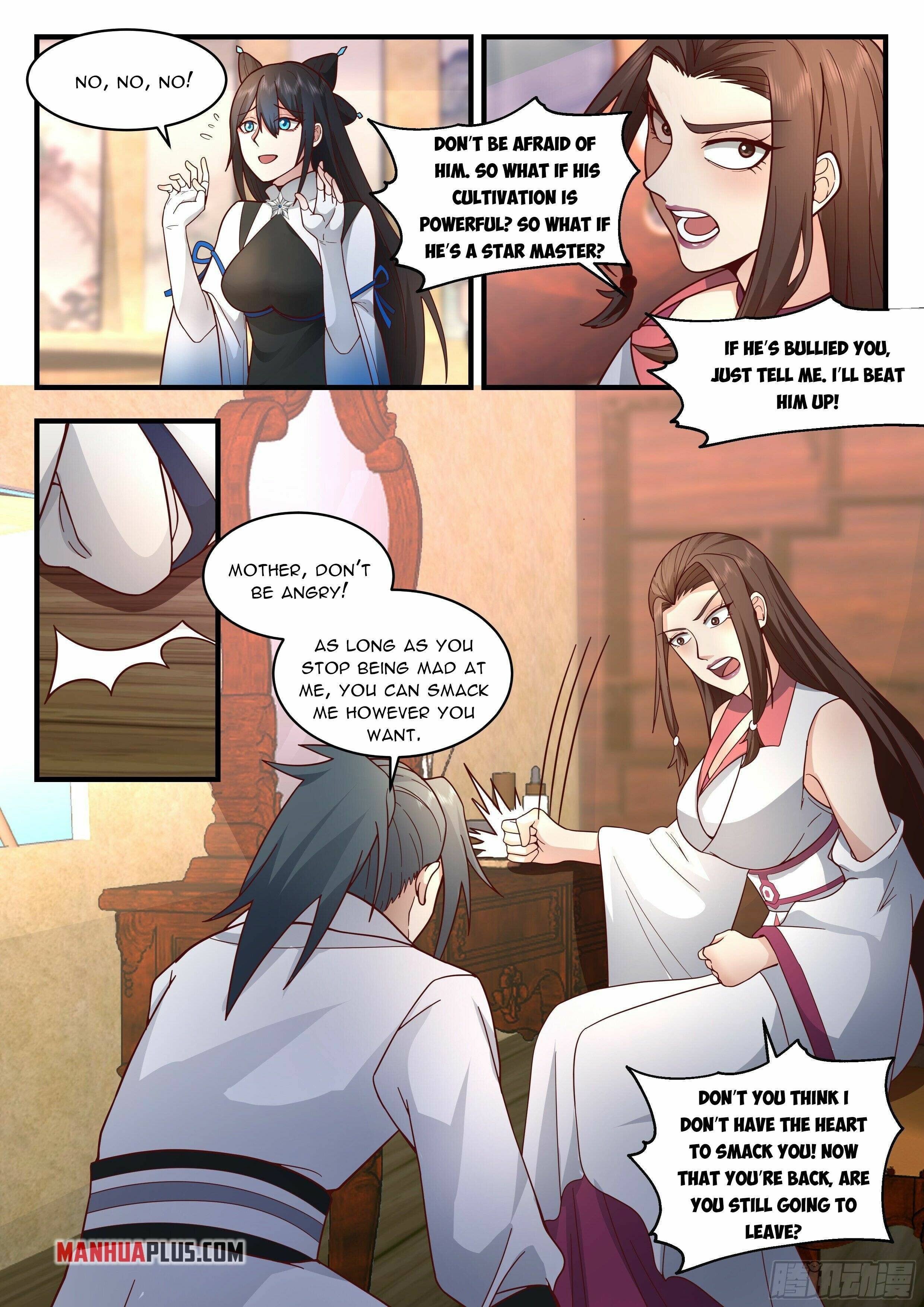 Page 6 of Chapter 2186