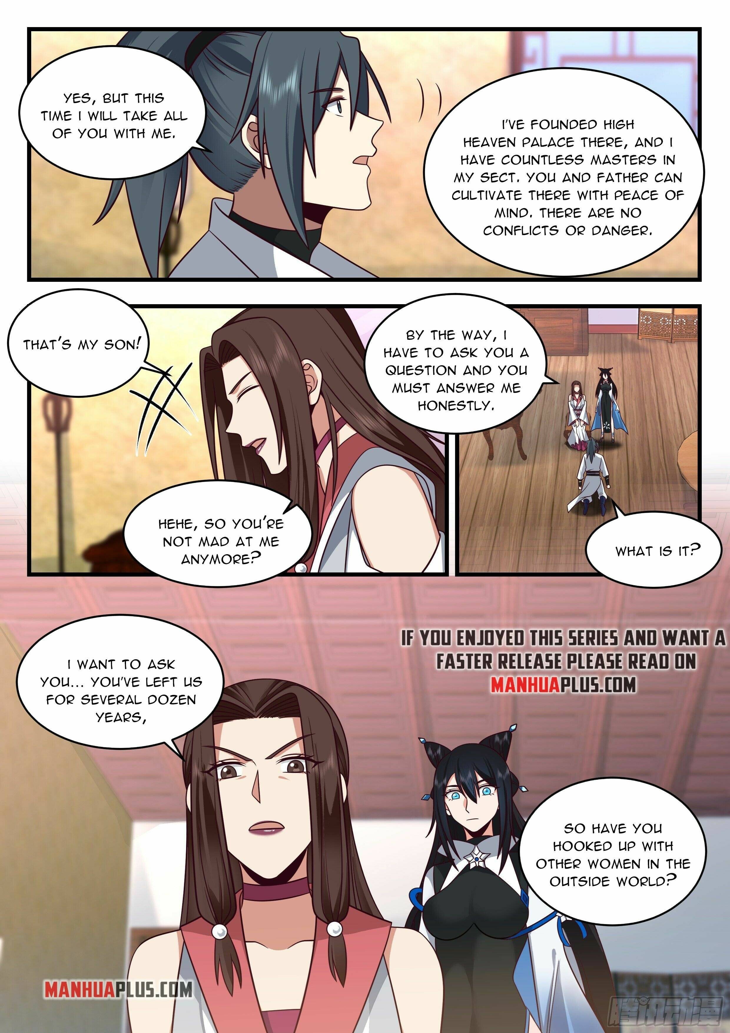 Page 7 of Chapter 2186