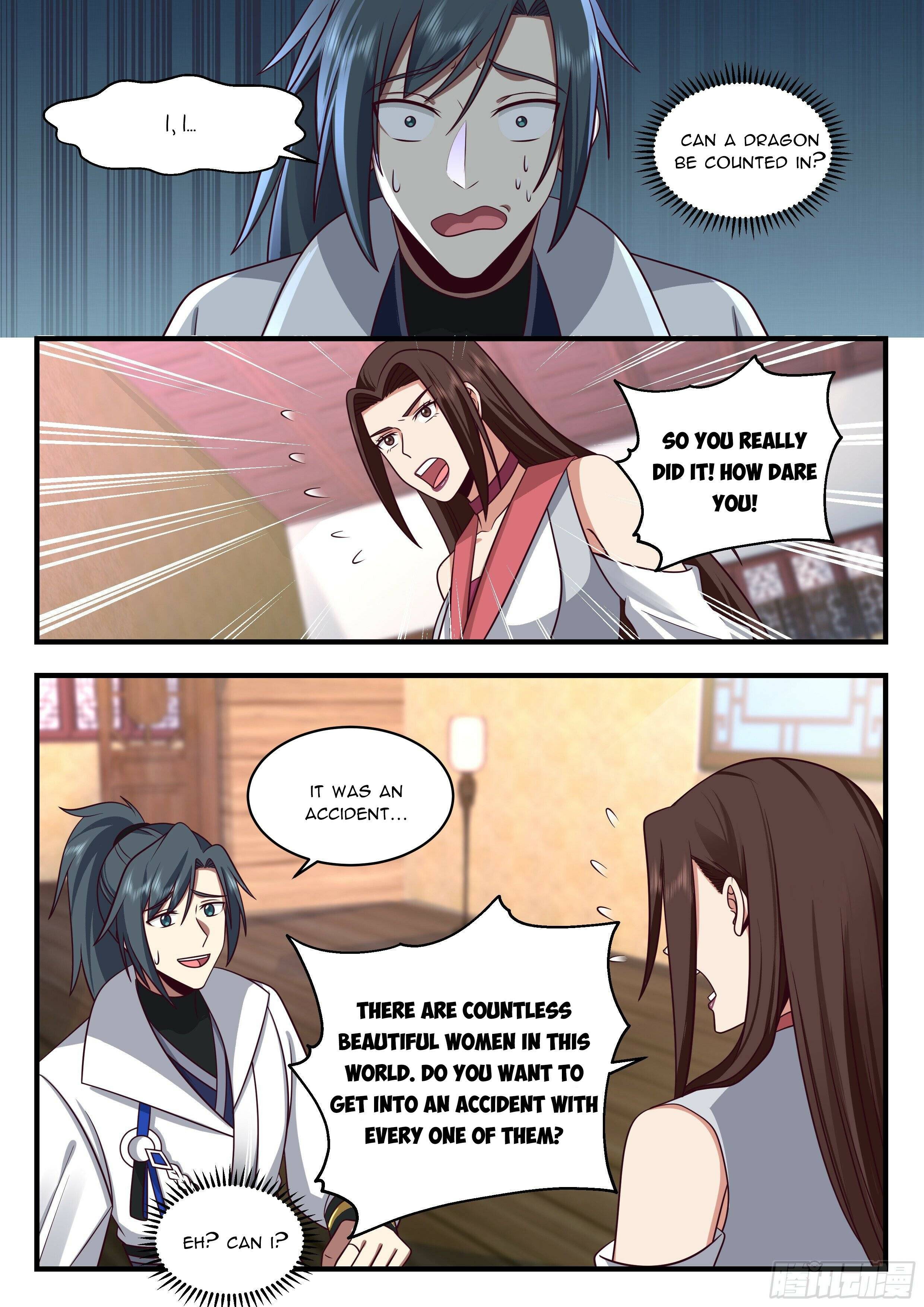 Page 8 of Chapter 2186