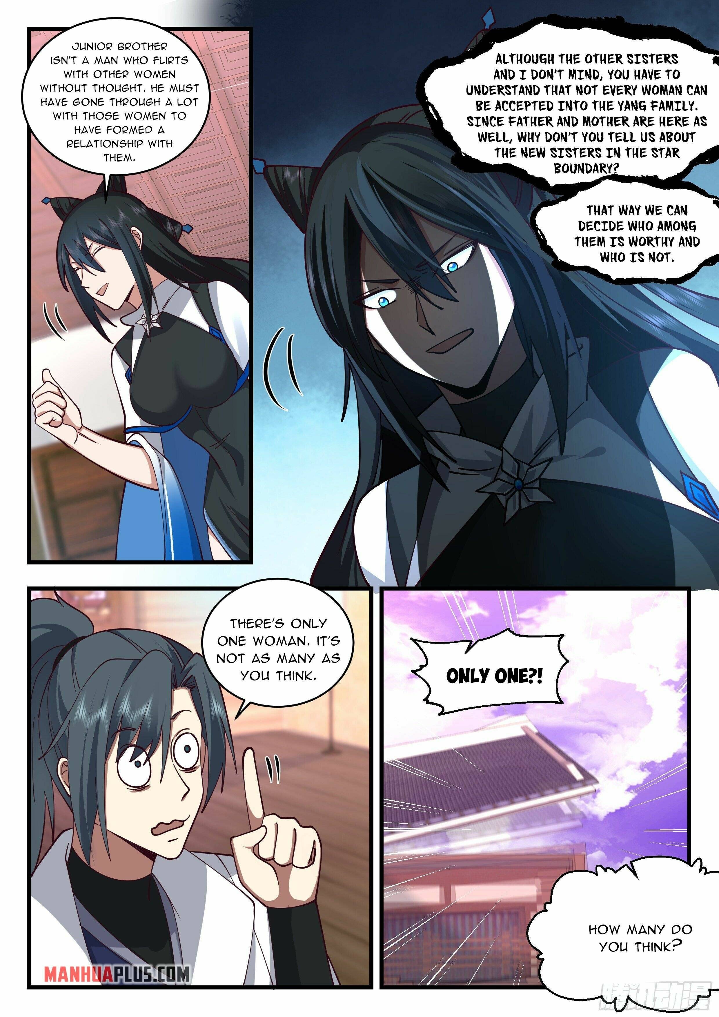 Page 9 of Chapter 2186