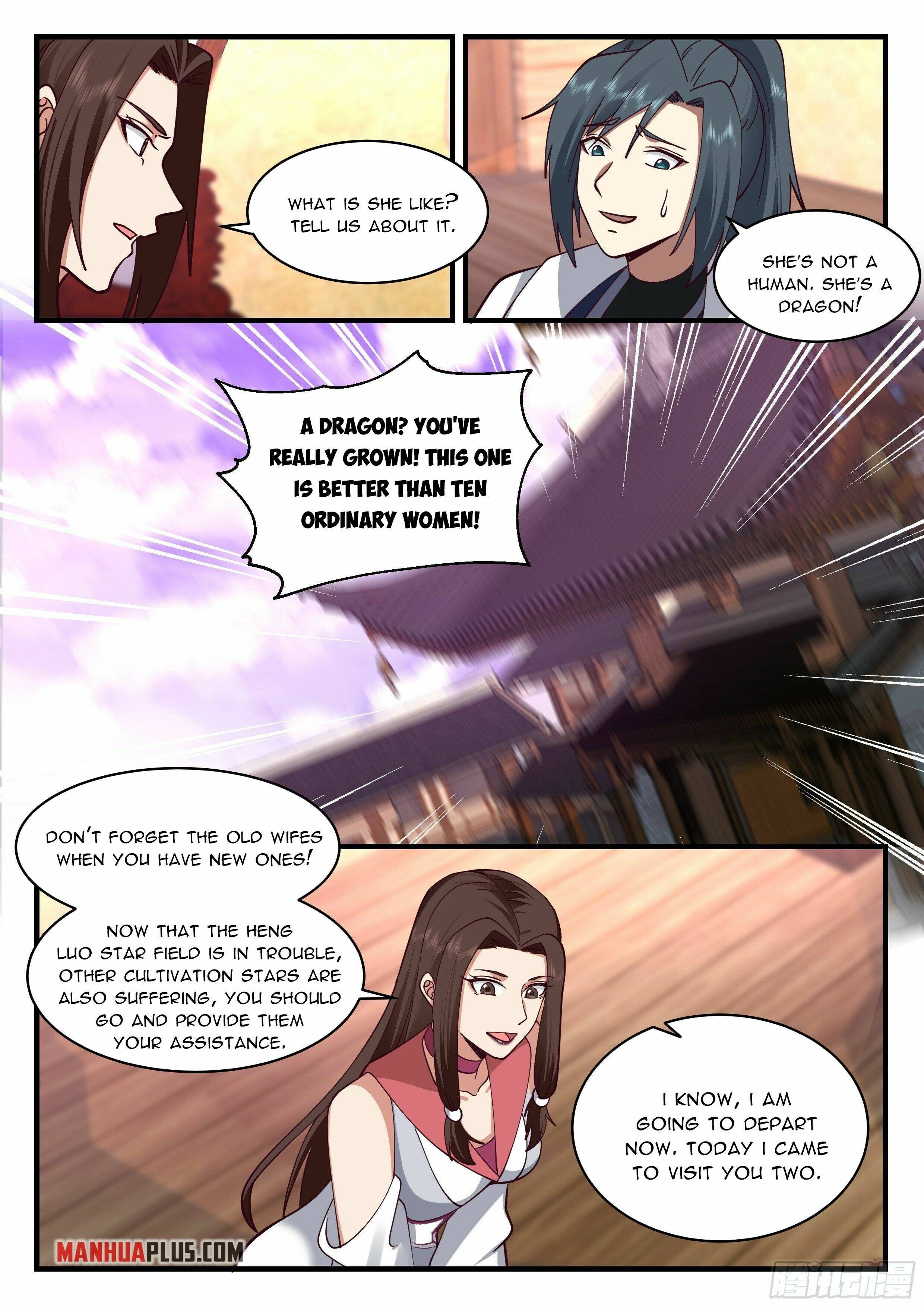 Page 10 of Chapter 2186