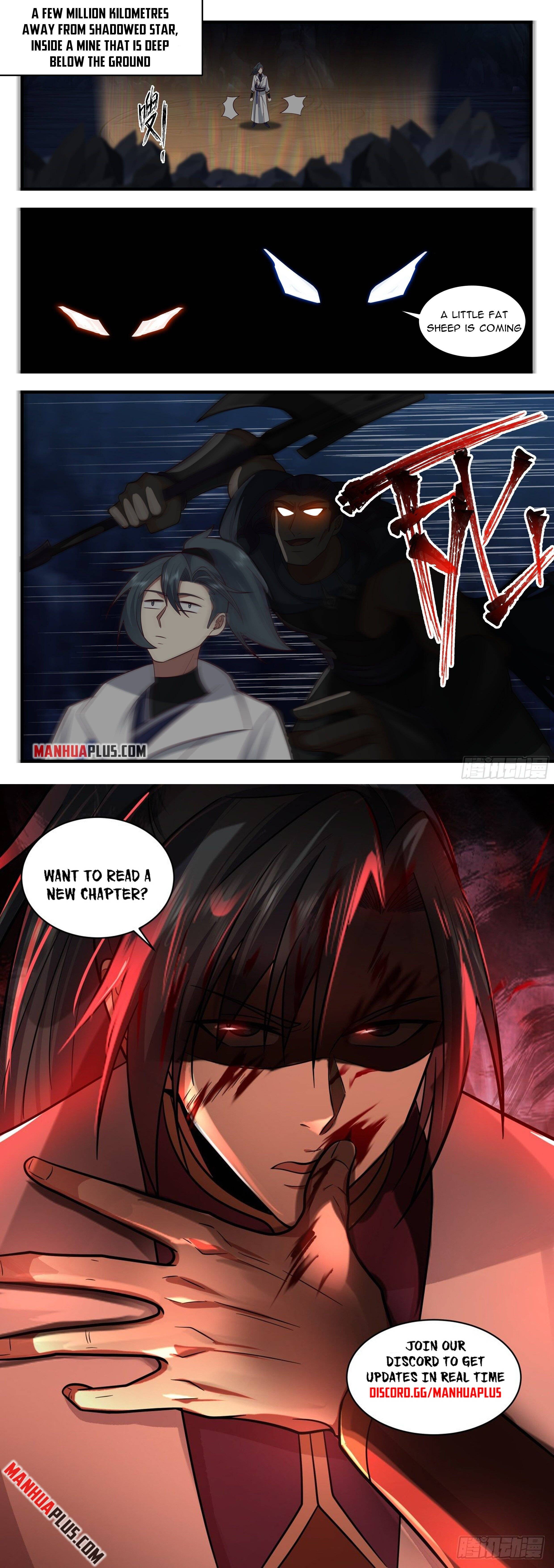 Page 12 of Chapter 2186