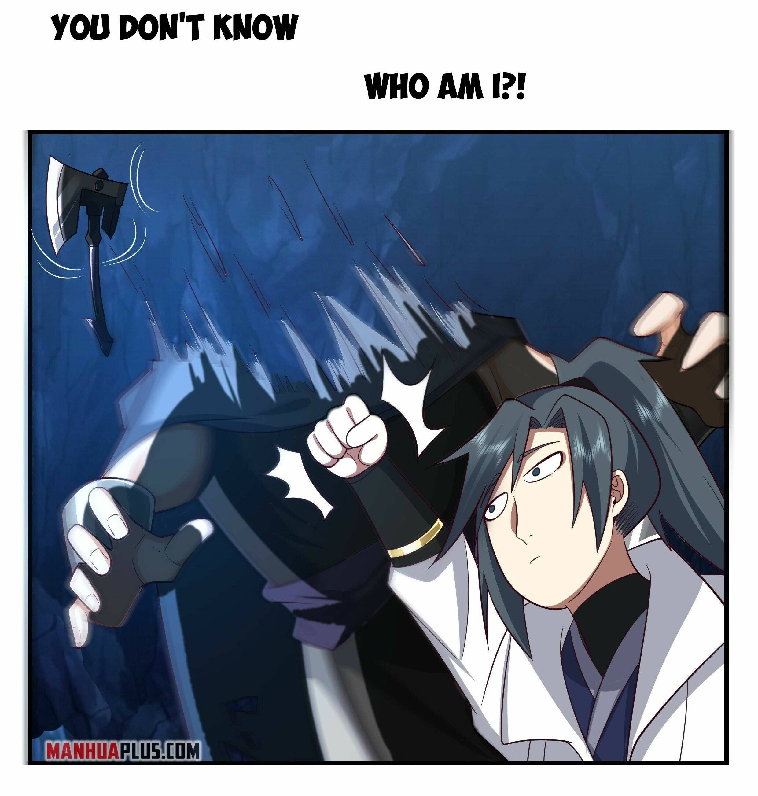 Page 13 of Chapter 2186