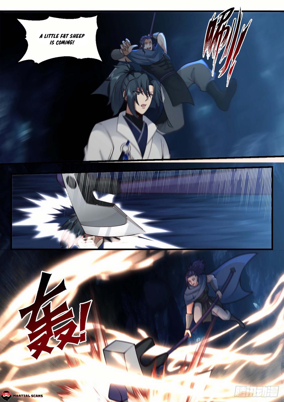 Page 2 of Chapter 2187