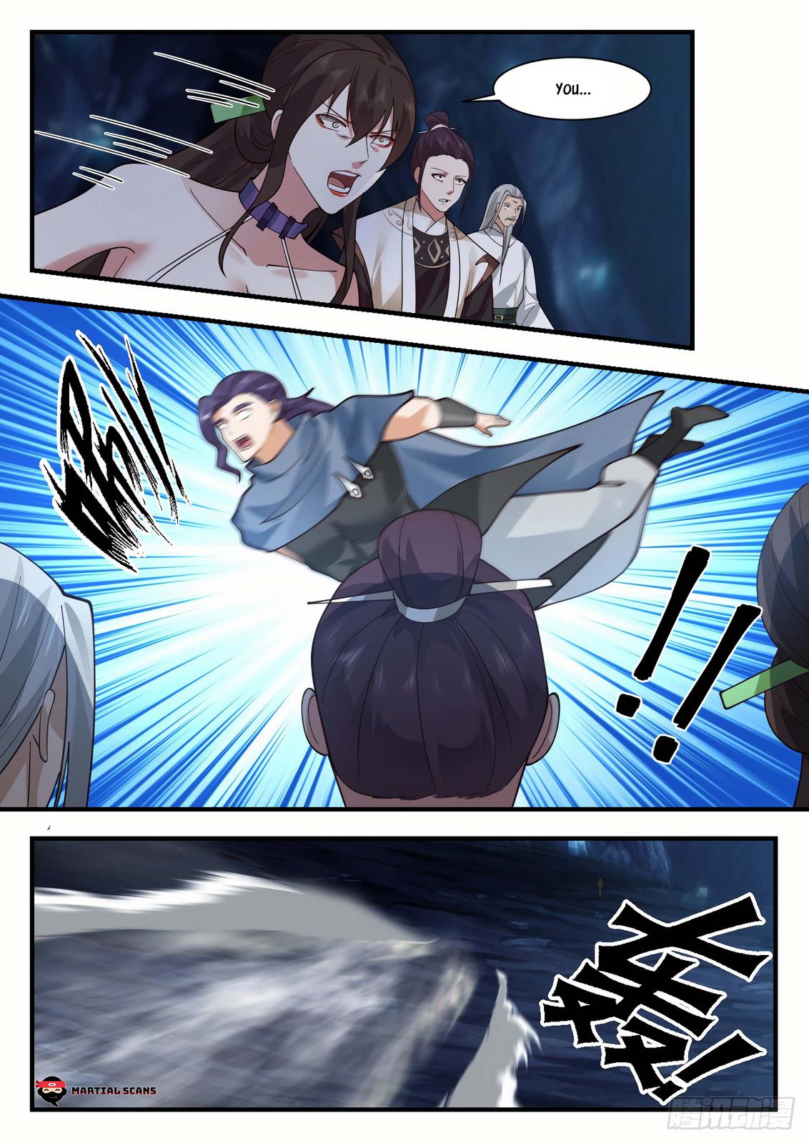 Page 5 of Chapter 2187