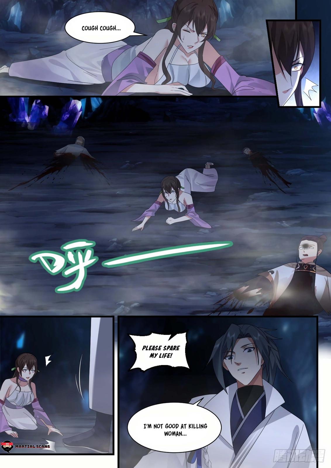 Page 6 of Chapter 2187