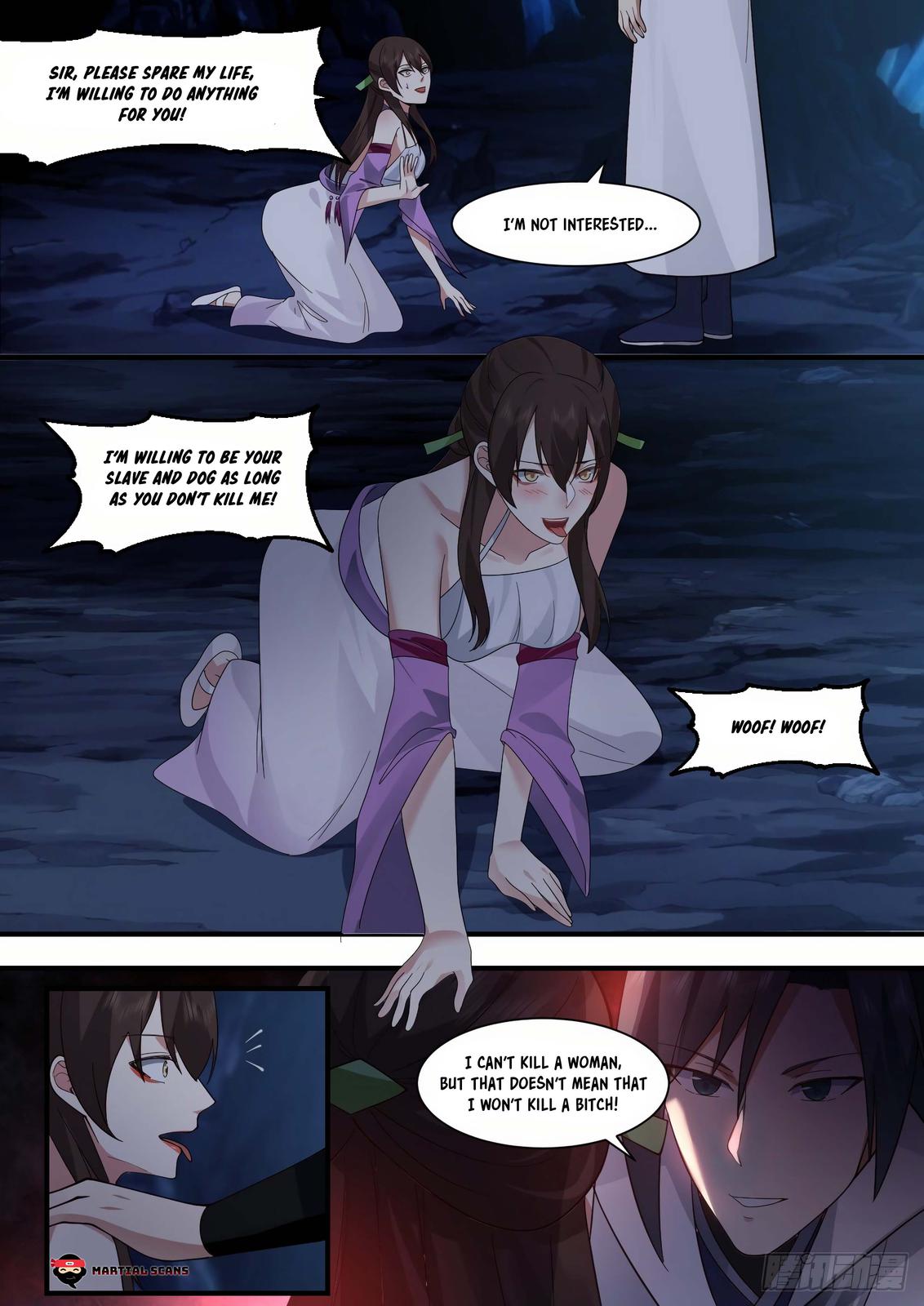 Page 7 of Chapter 2187