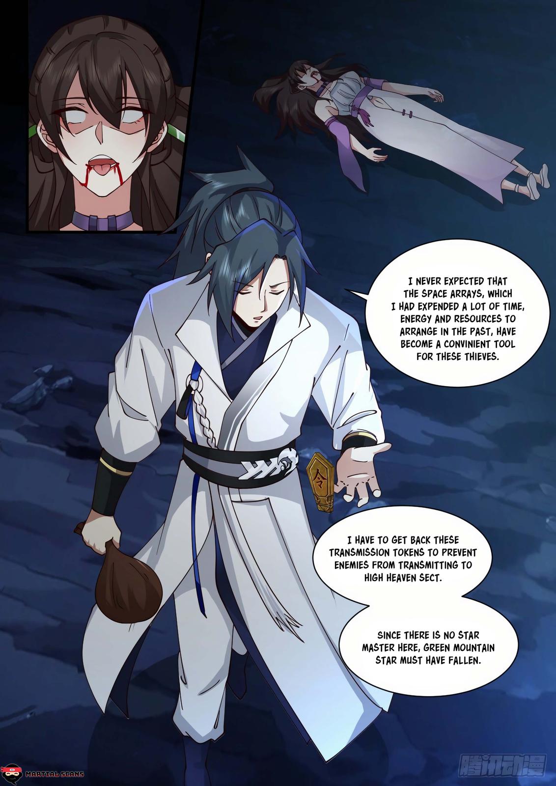 Page 8 of Chapter 2187