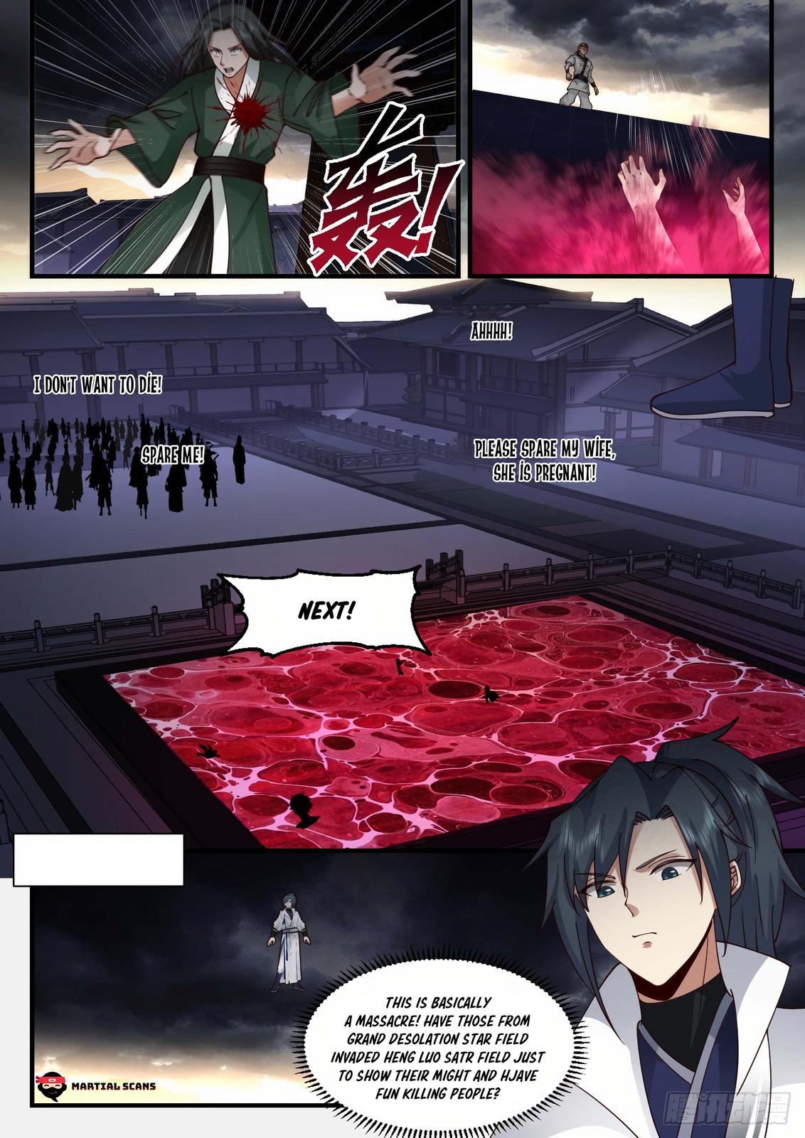 Page 9 of Chapter 2187
