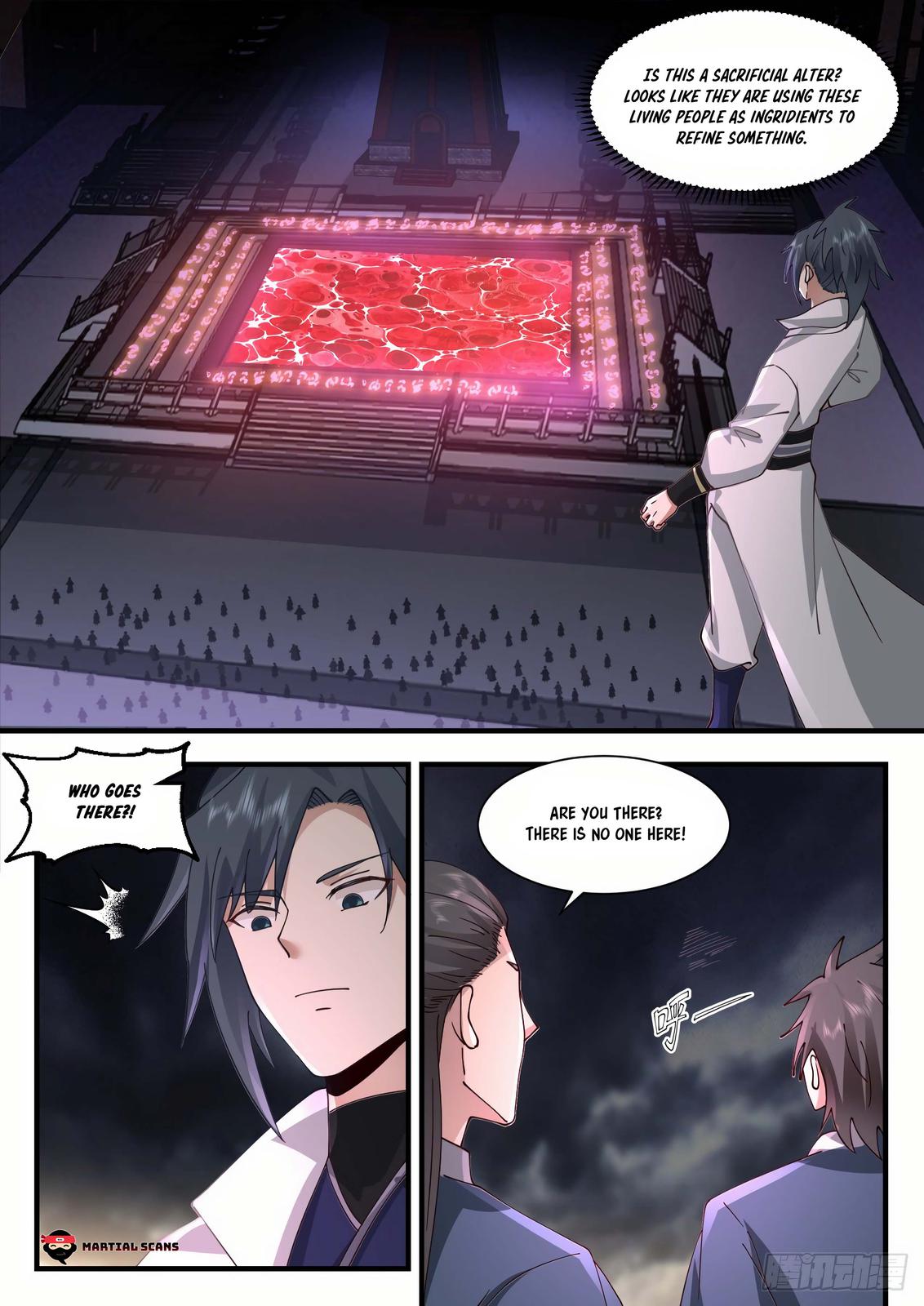 Page 10 of Chapter 2187