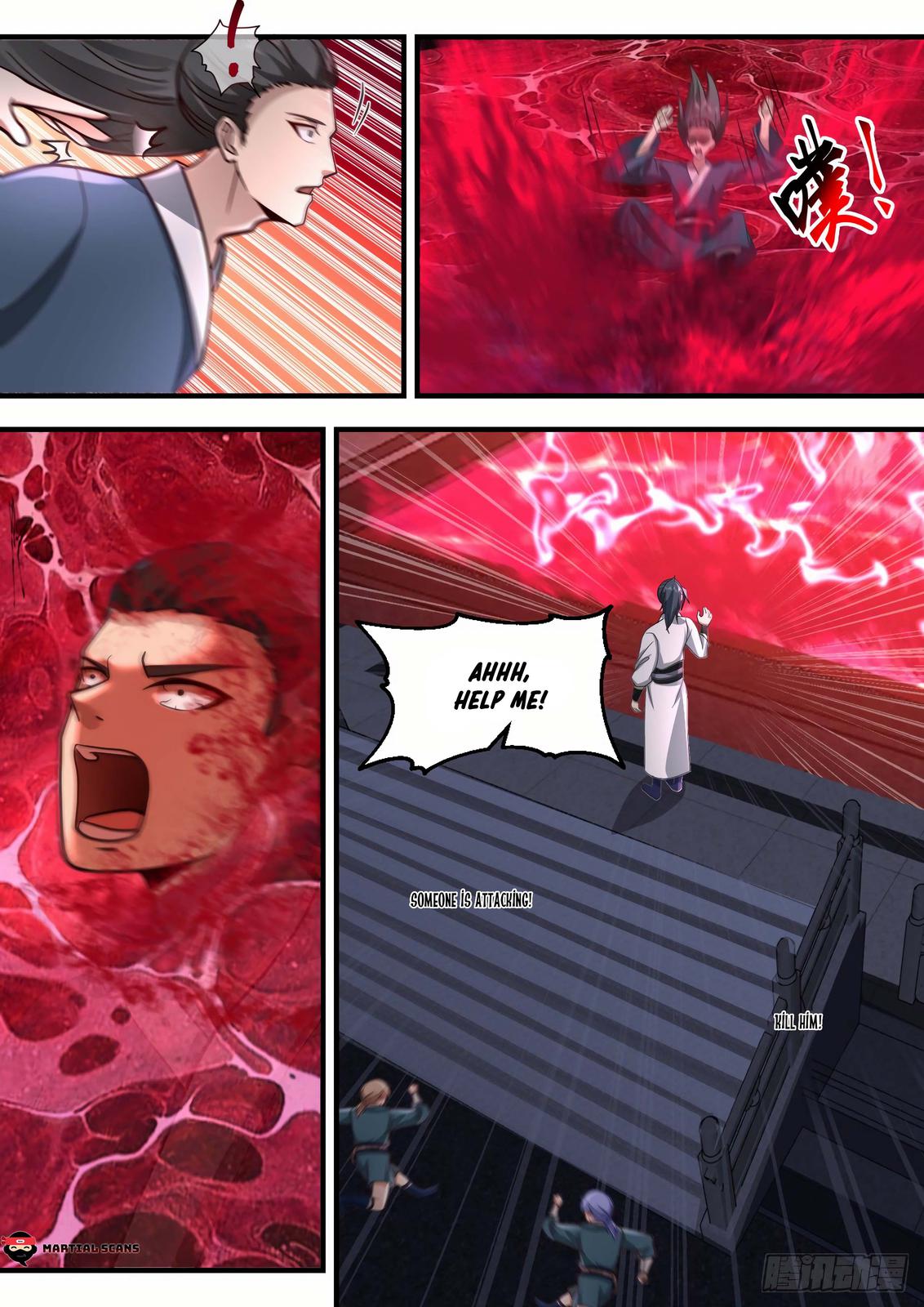 Page 11 of Chapter 2187