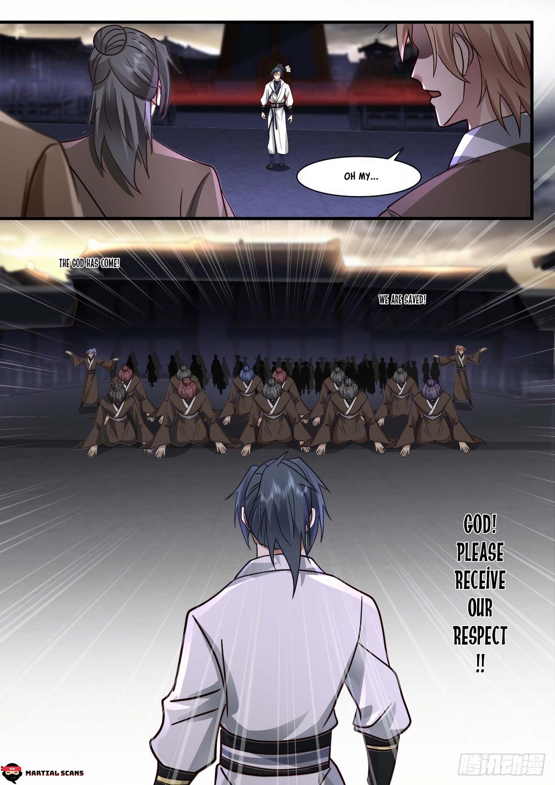 Page 13 of Chapter 2187
