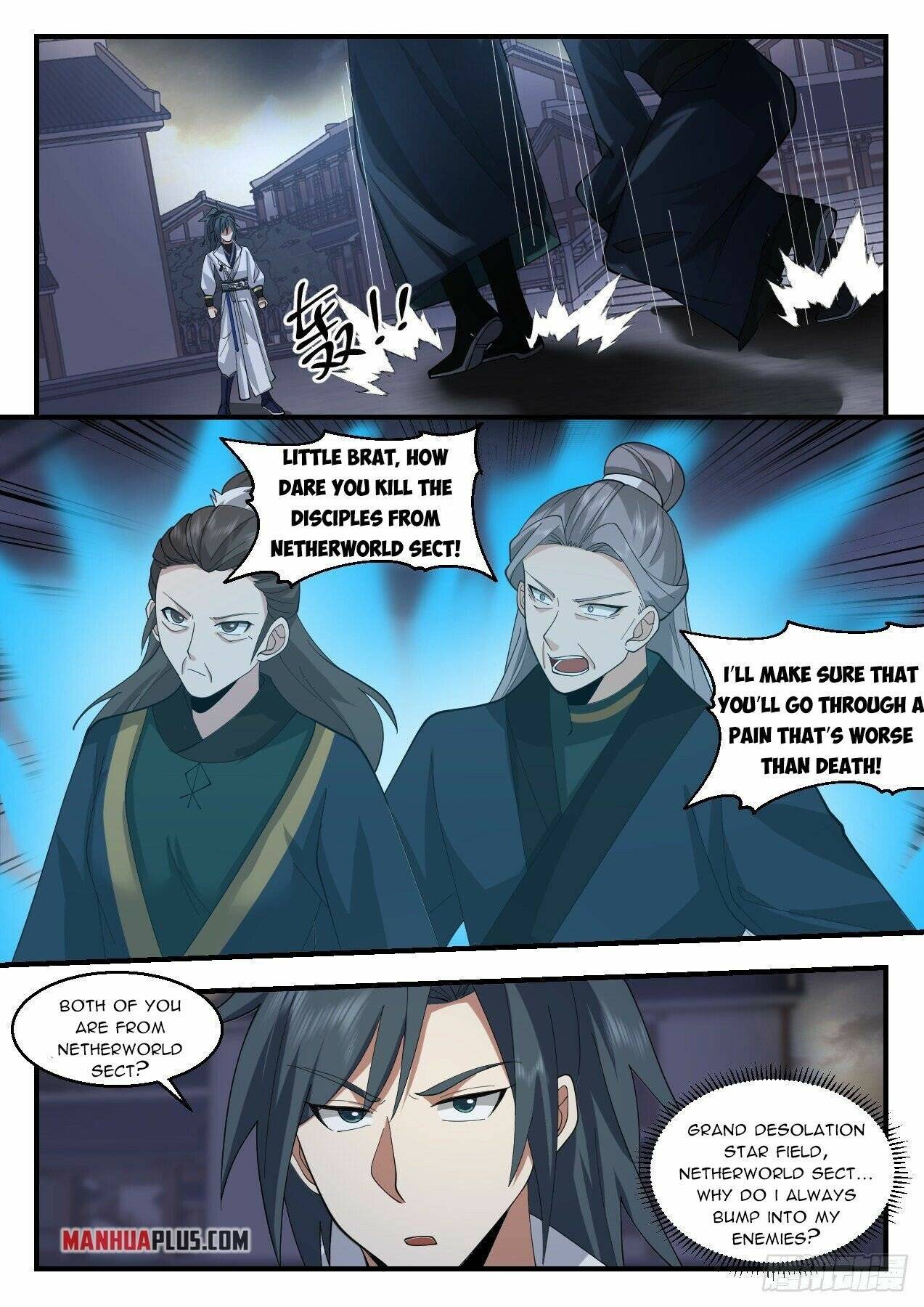 Page 3 of Chapter 2188
