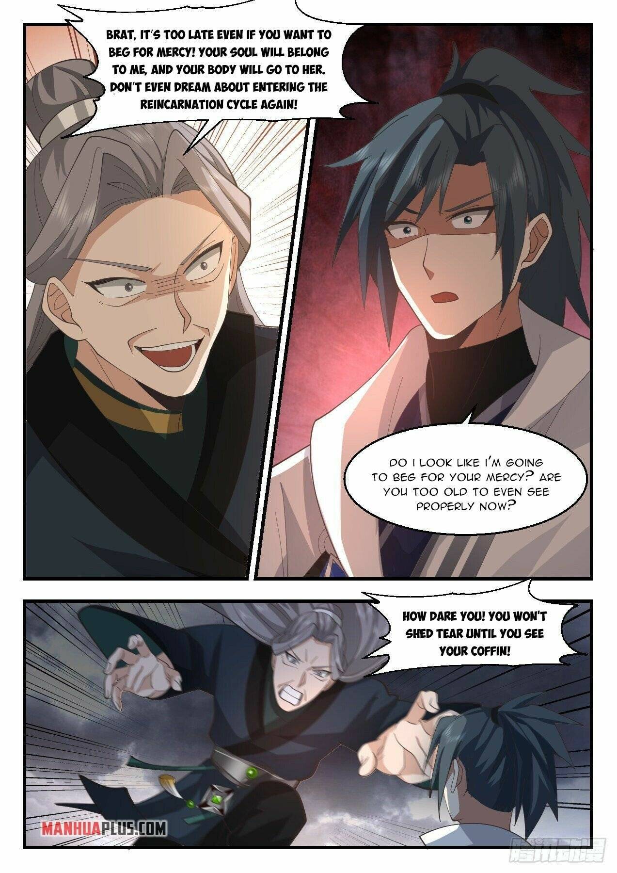 Page 4 of Chapter 2188