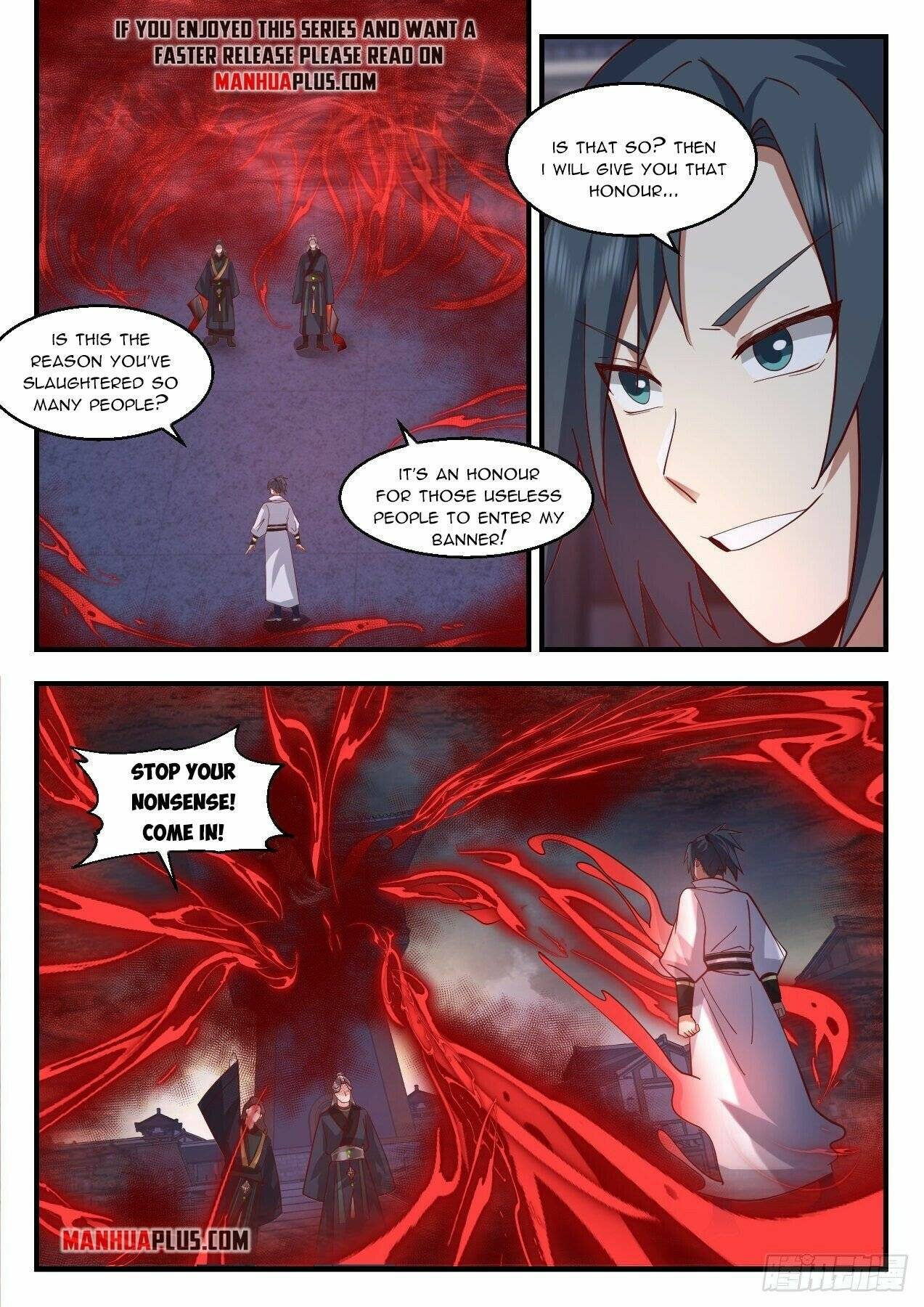 Page 7 of Chapter 2188